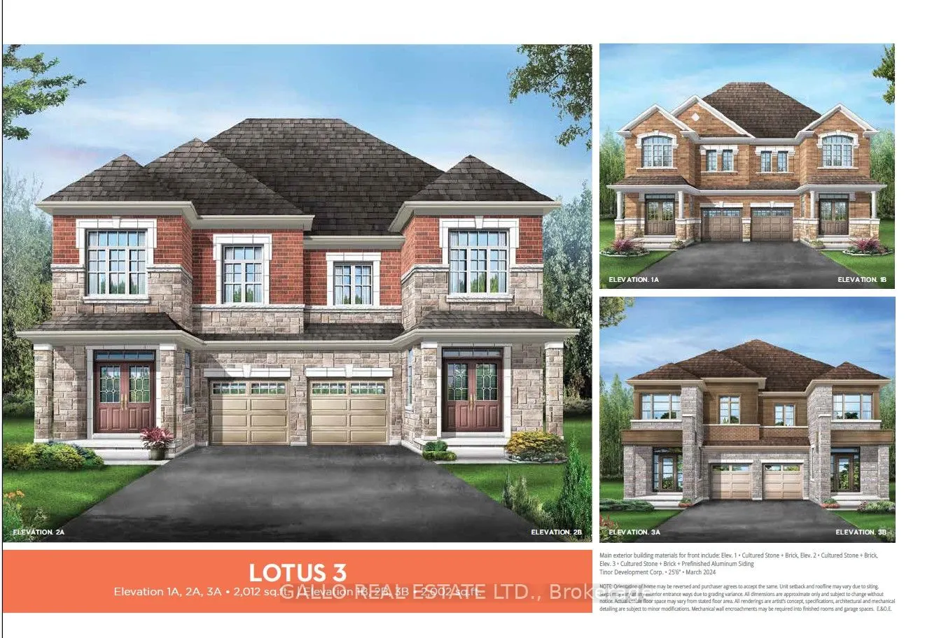 3169 Crystal Drive, #28R