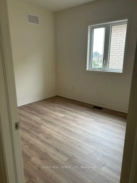 3169 Crystal Drive, #28R