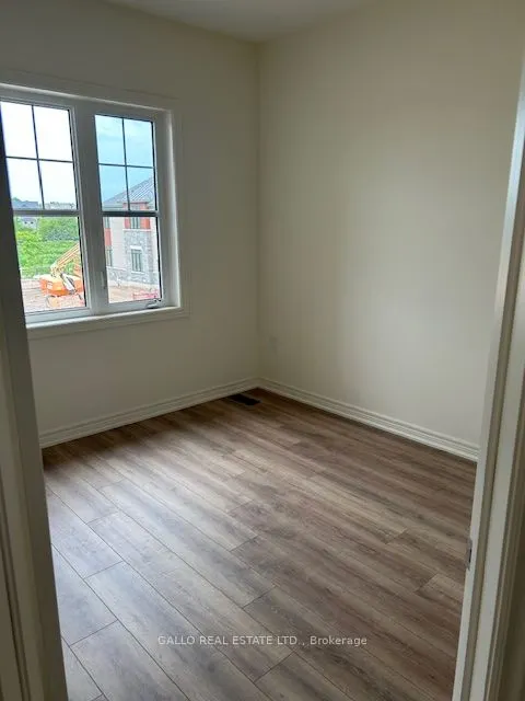 3169 Crystal Drive, #28R