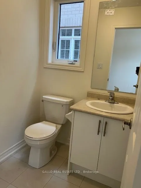 3169 Crystal Drive, #28R