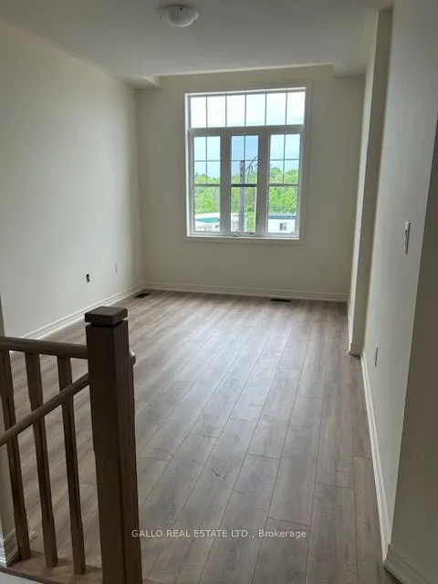3169 Crystal Drive, #28R