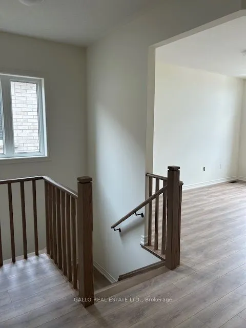 3169 Crystal Drive, #28R