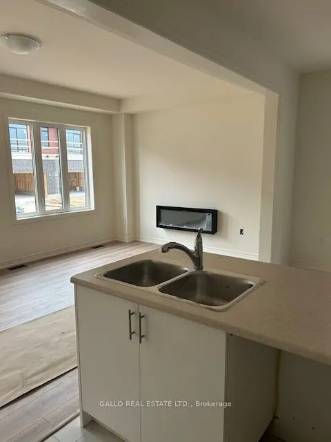 3169 Crystal Drive, #28R