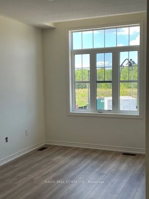 3169 Crystal Drive, #28R