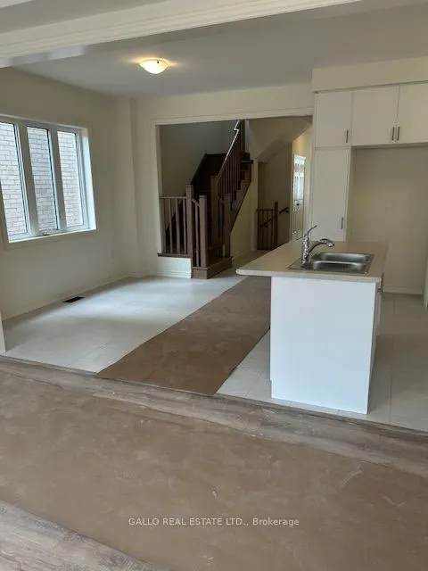 3169 Crystal Drive, #28R