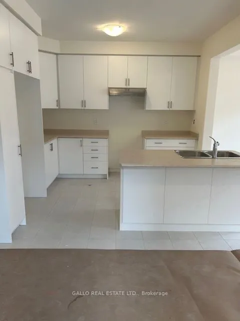 3169 Crystal Drive, #28R