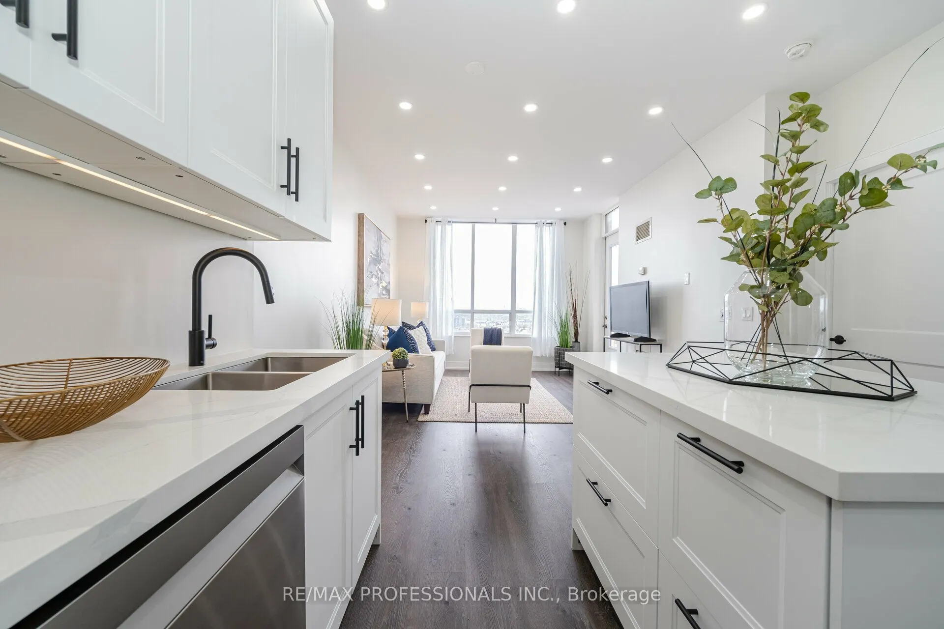 700 Humberwood Boulevard, #PH21