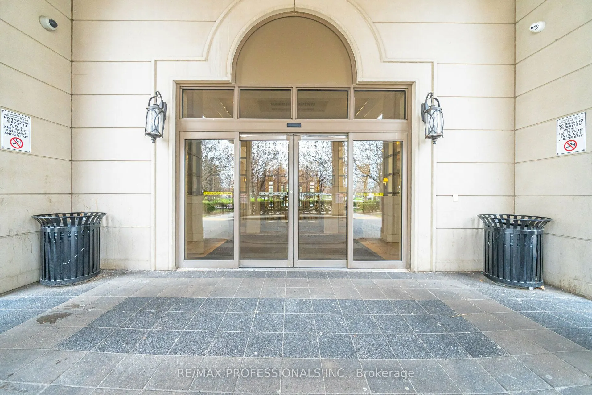 700 Humberwood Boulevard, #PH21