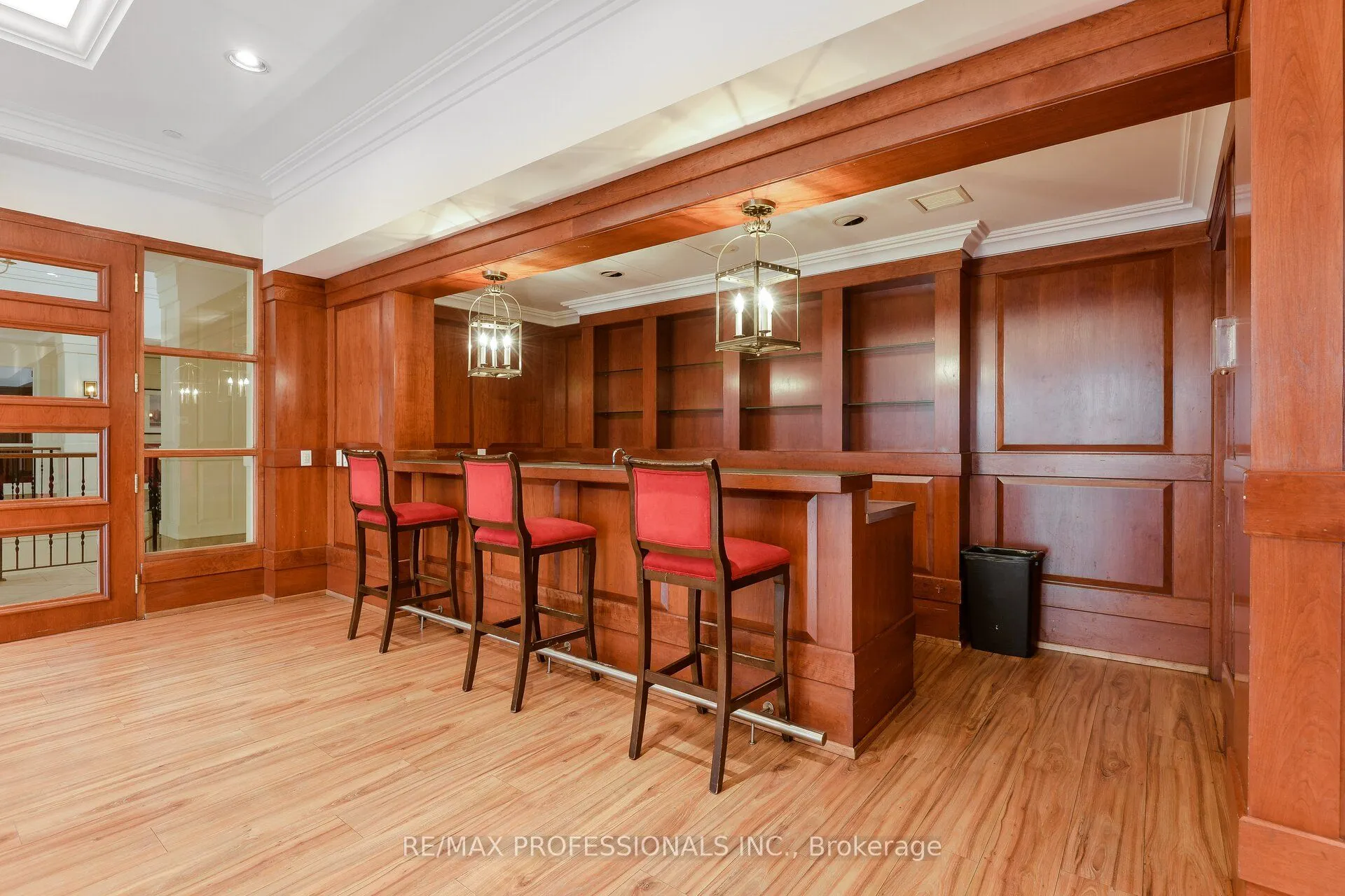 700 Humberwood Boulevard, #PH21