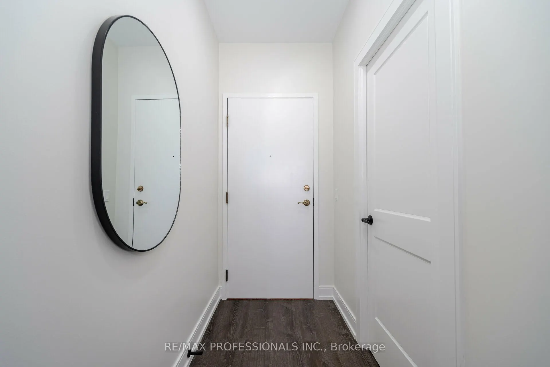 700 Humberwood Boulevard, #PH21