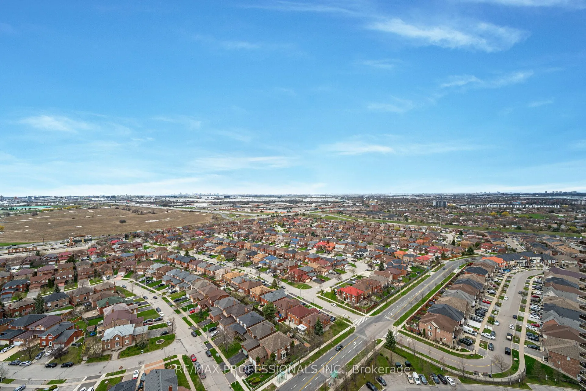 700 Humberwood Boulevard, #PH21