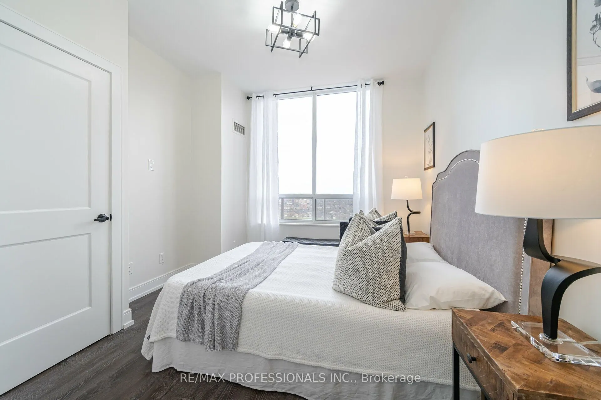 700 Humberwood Boulevard, #PH21