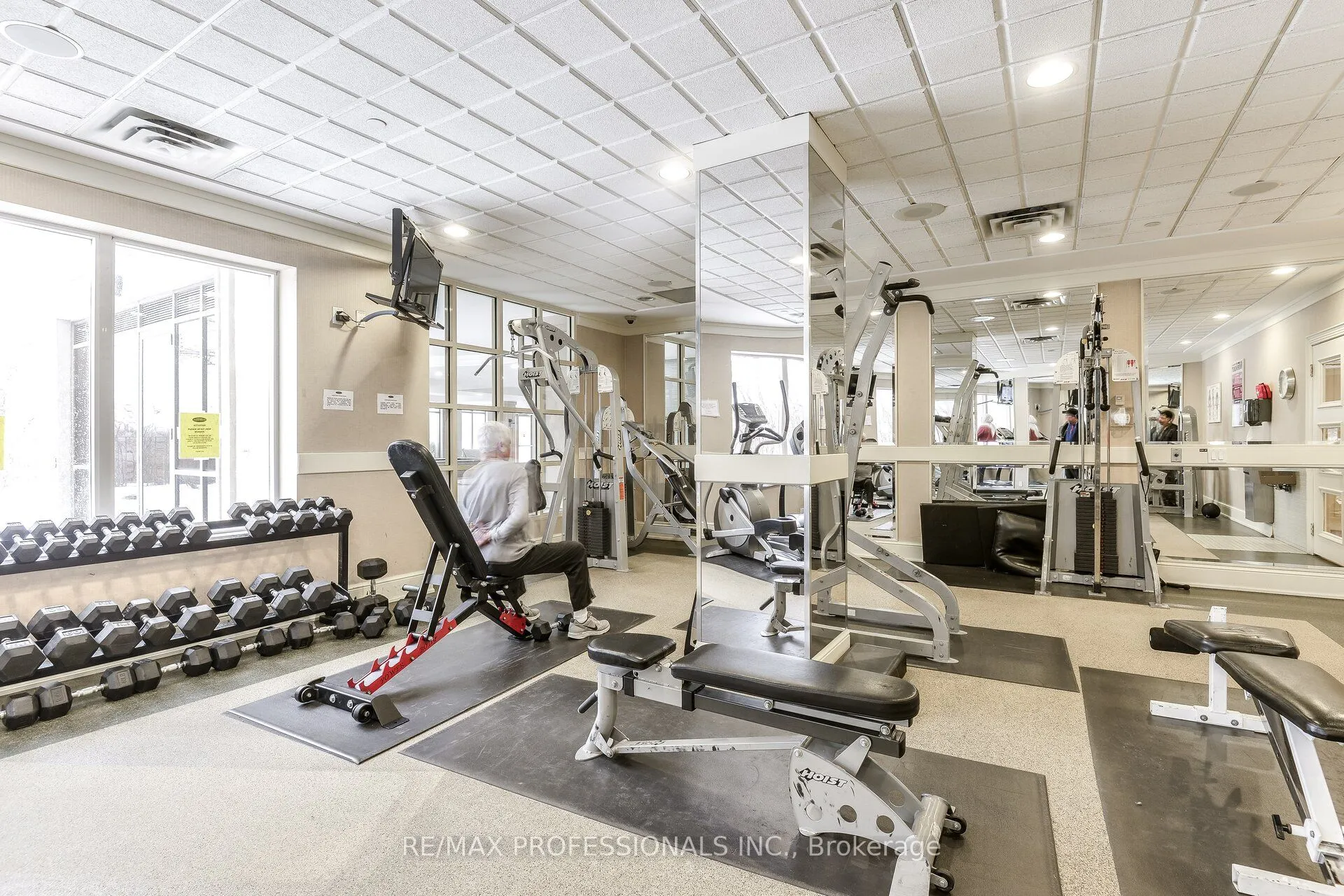 700 Humberwood Boulevard, #PH21