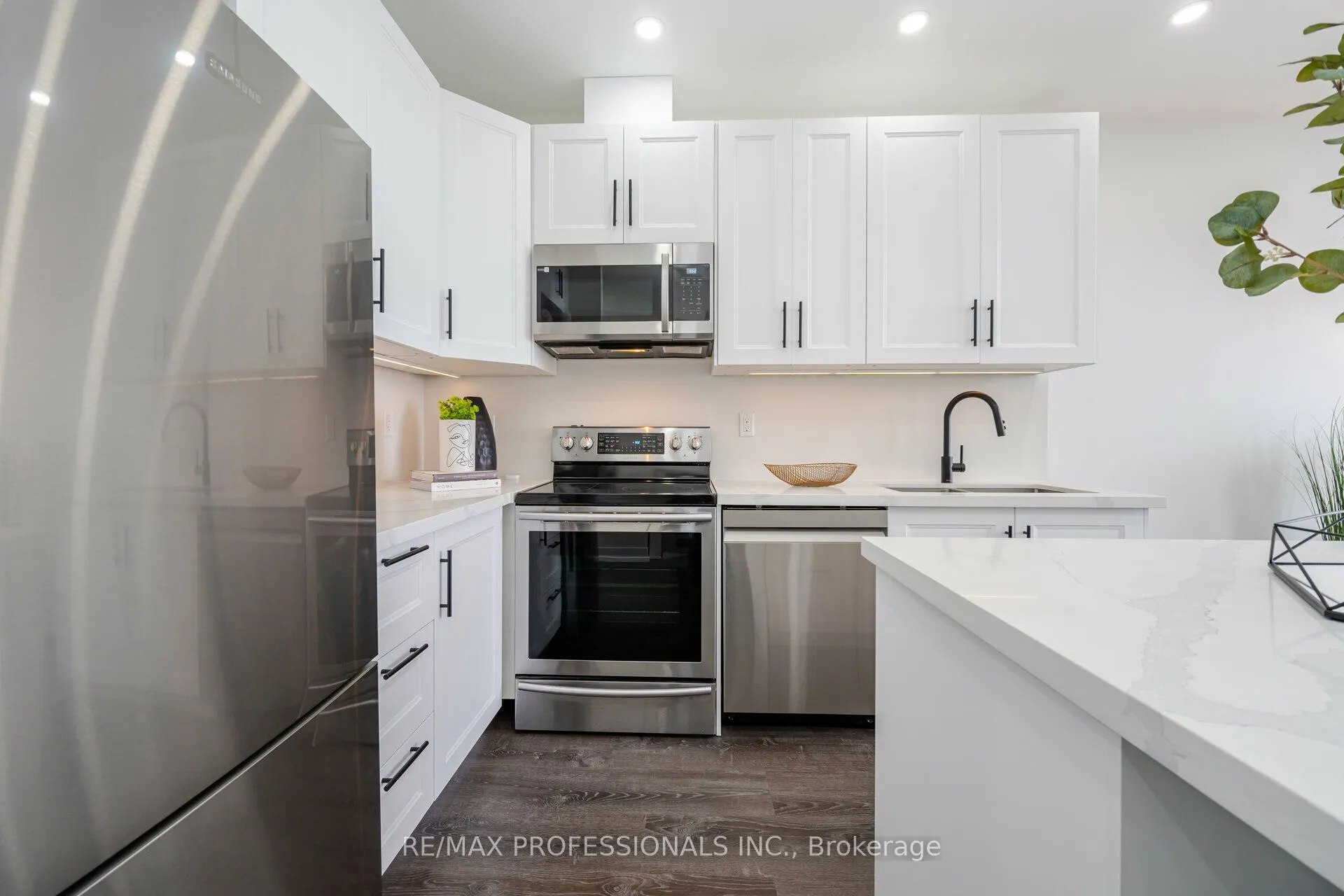 700 Humberwood Boulevard, #PH21