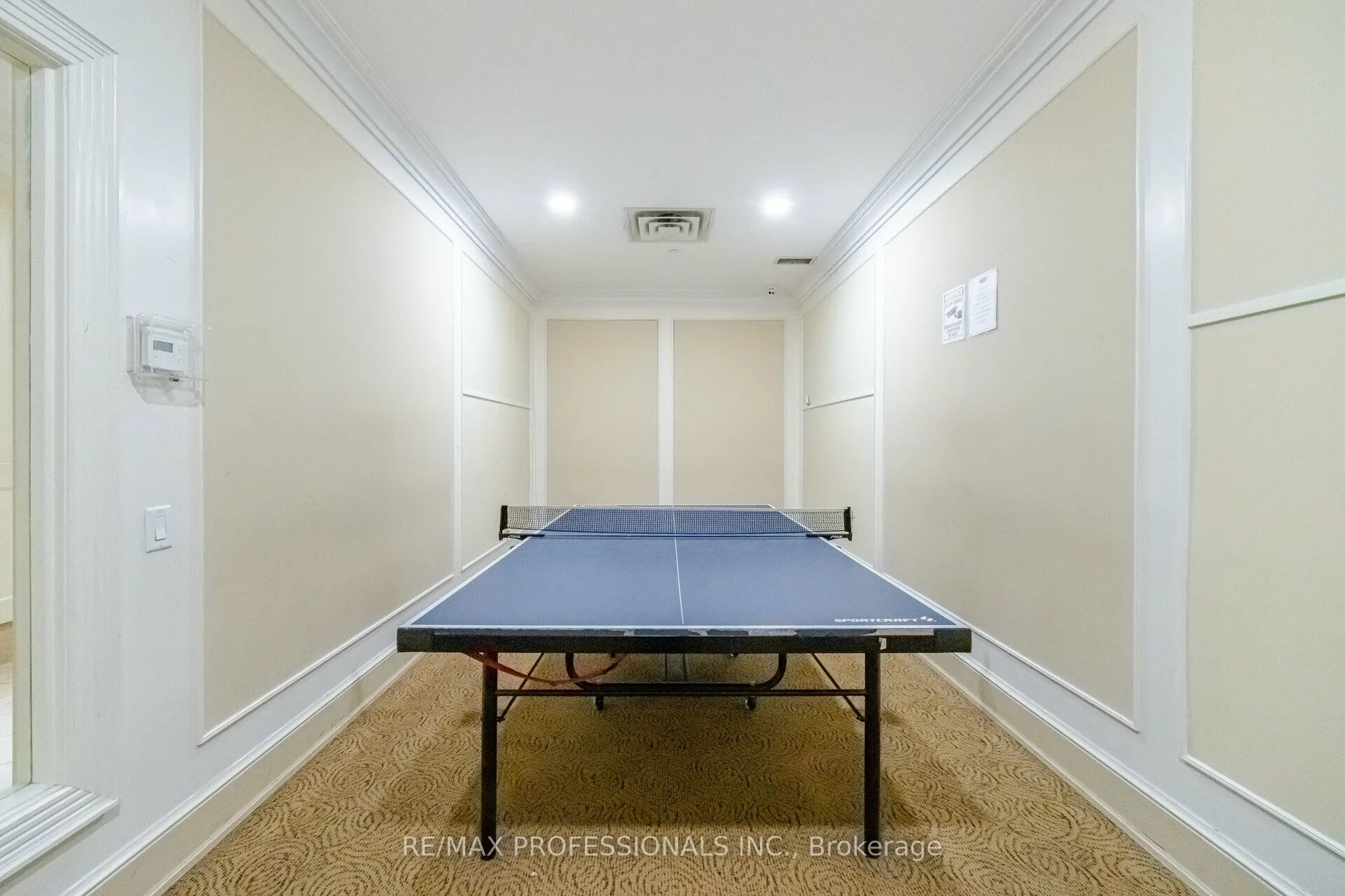 700 Humberwood Boulevard, #PH21