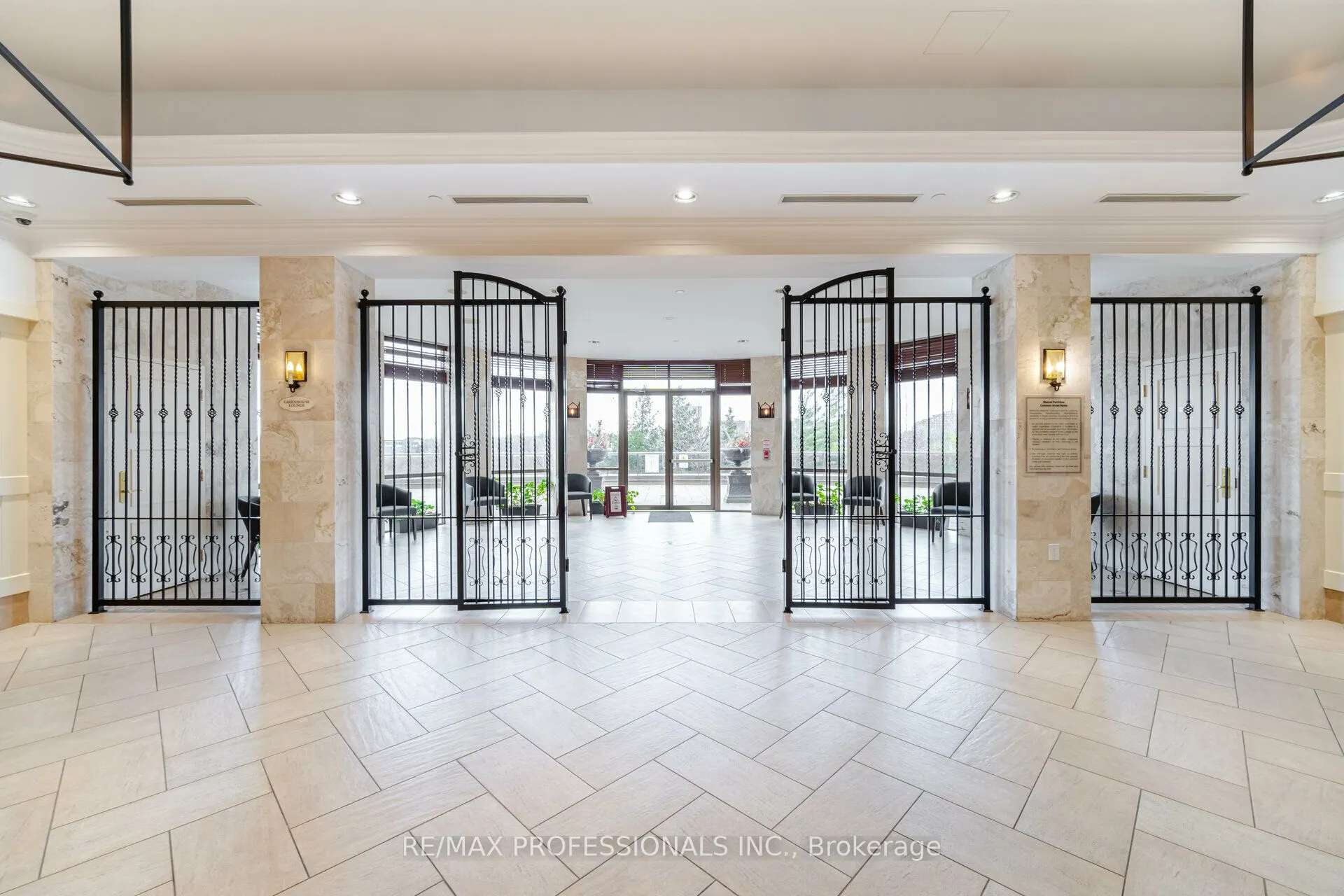 700 Humberwood Boulevard, #PH21