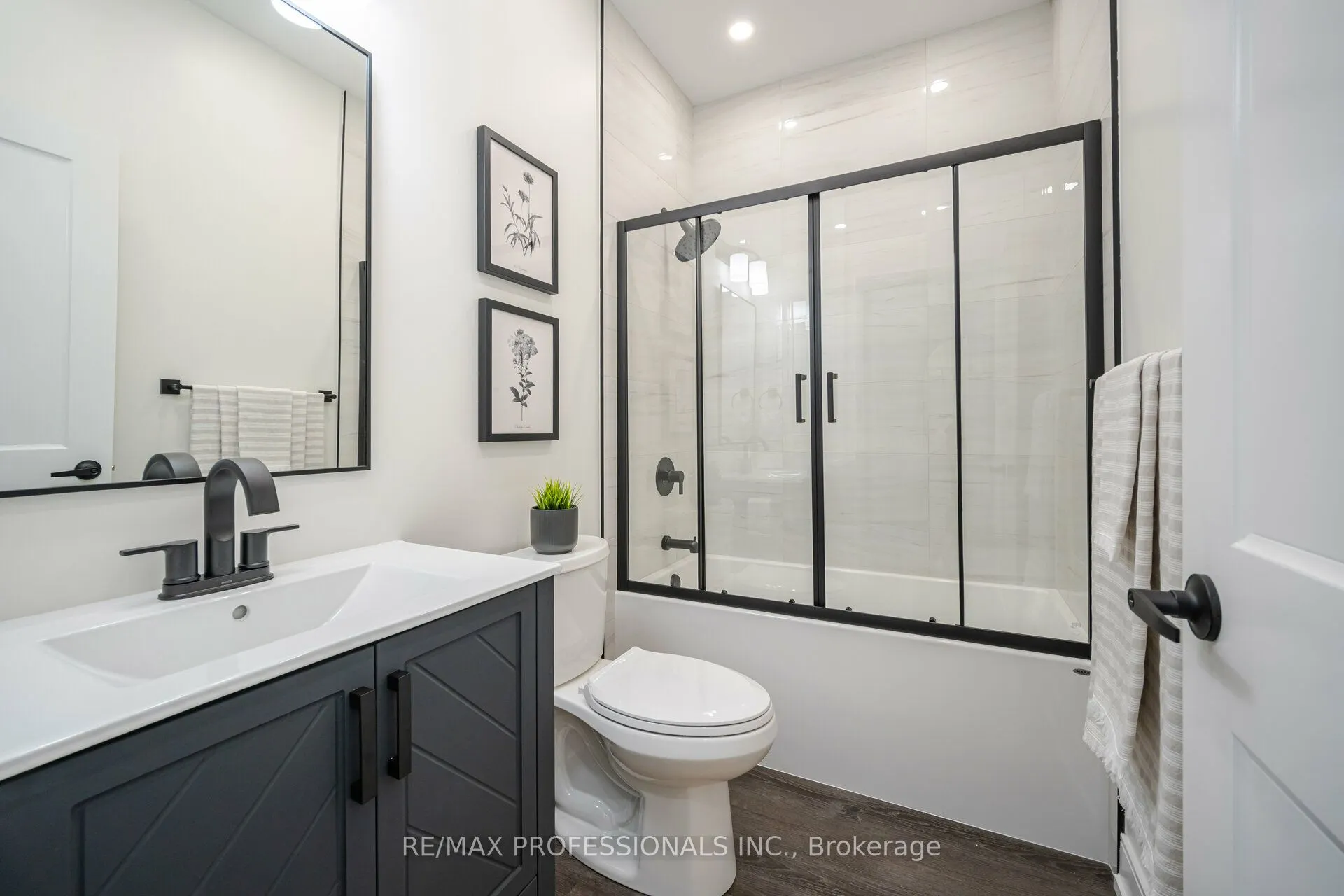 700 Humberwood Boulevard, #PH21