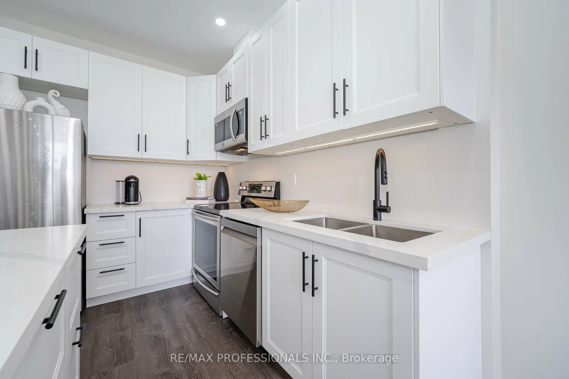 700 Humberwood Boulevard, #PH21