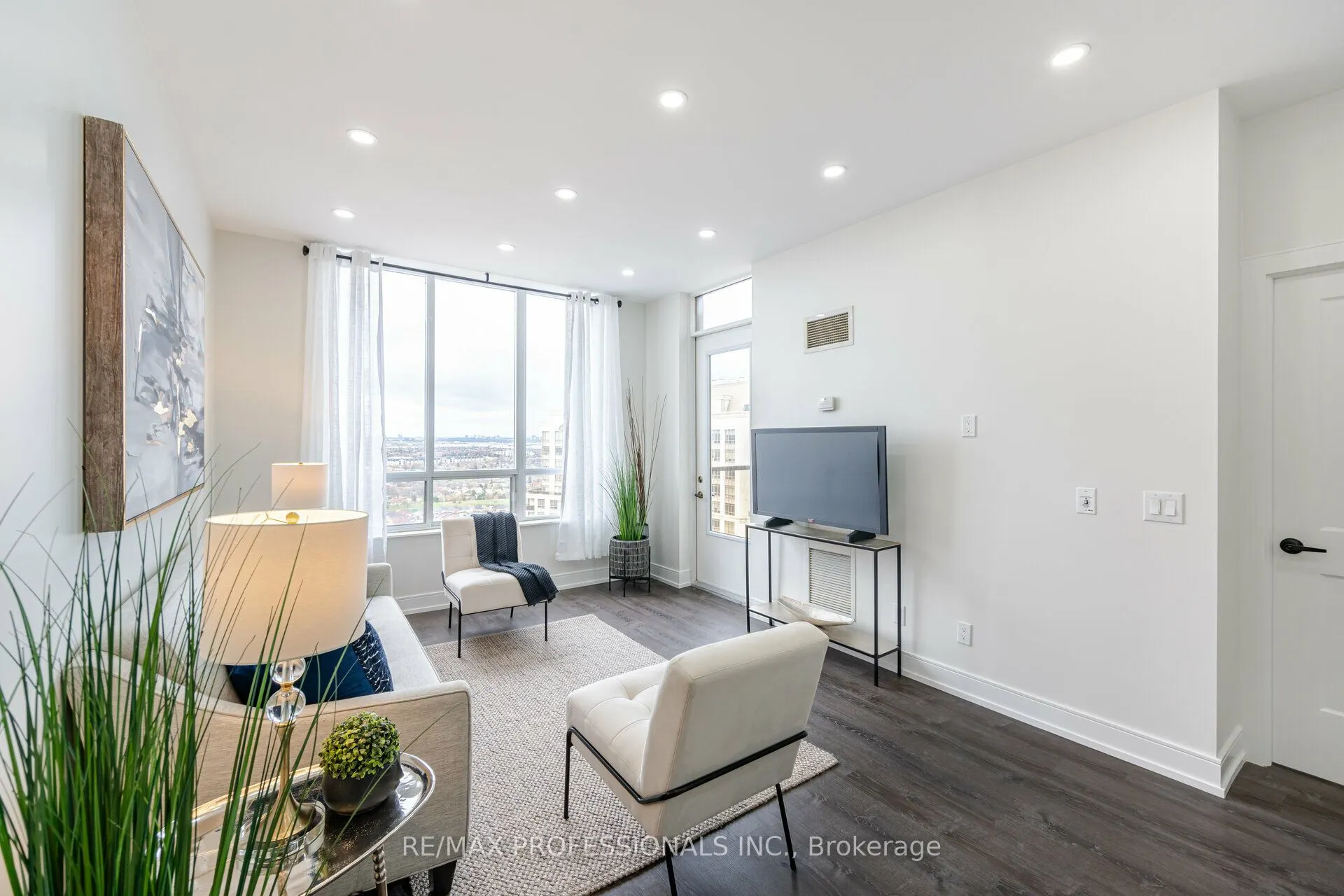 700 Humberwood Boulevard, #PH21
