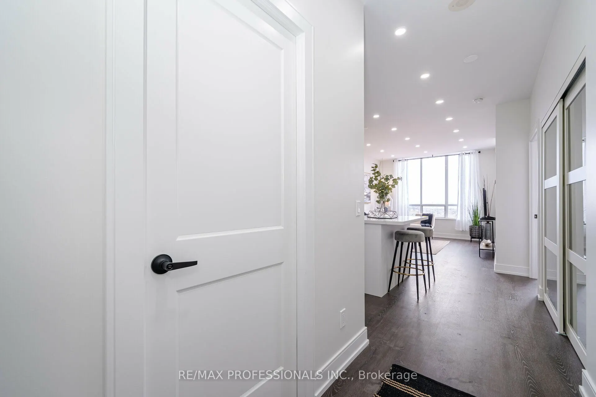 700 Humberwood Boulevard, #PH21