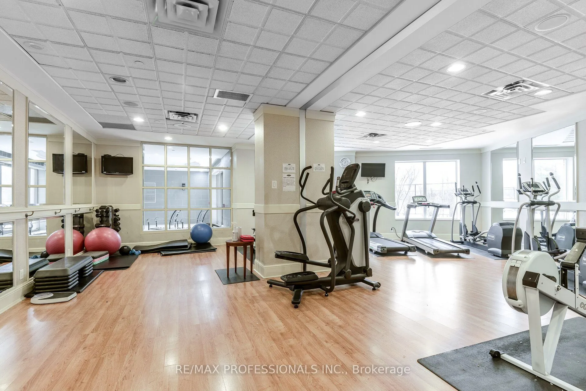 700 Humberwood Boulevard, #PH21