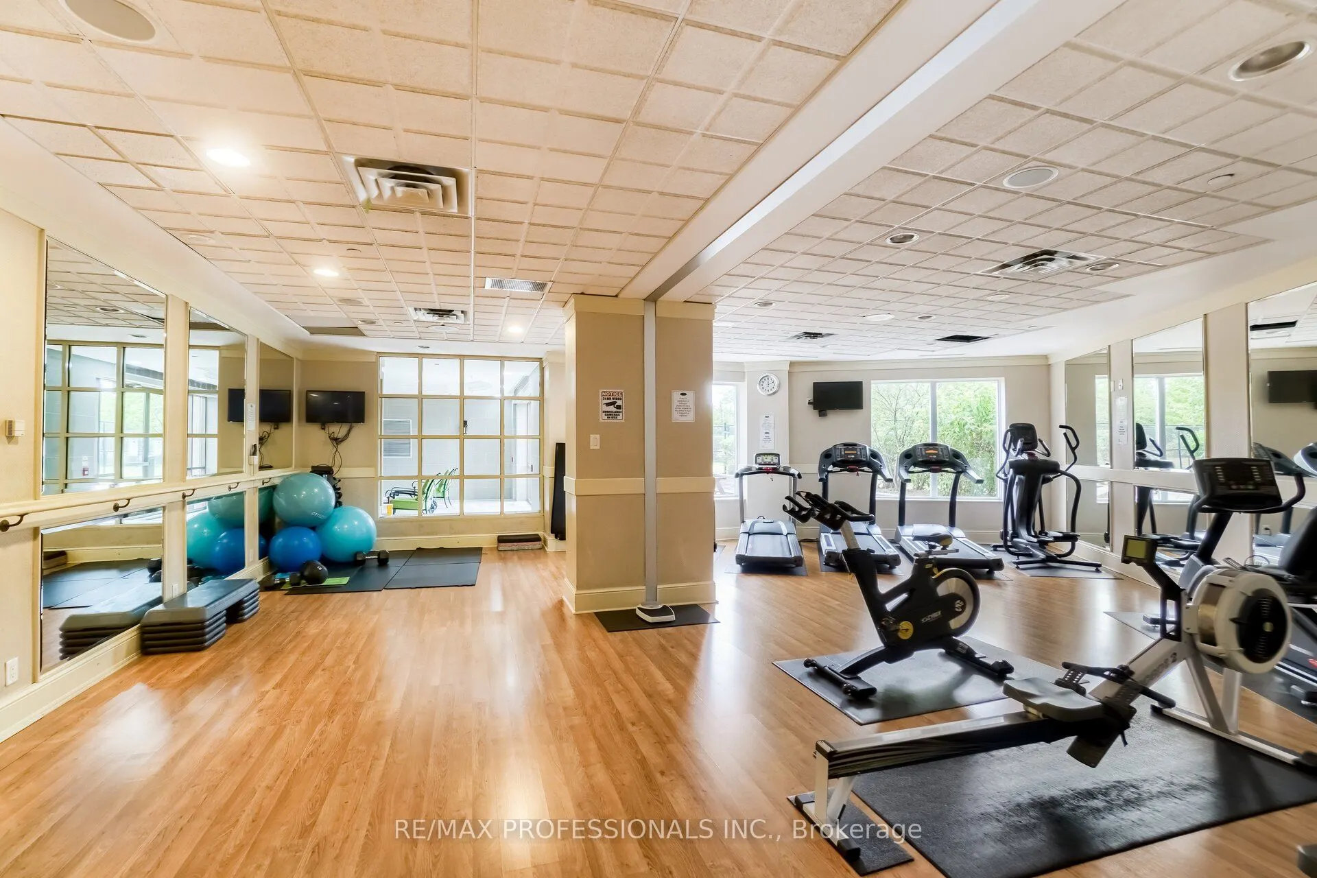700 Humberwood Boulevard, #PH21