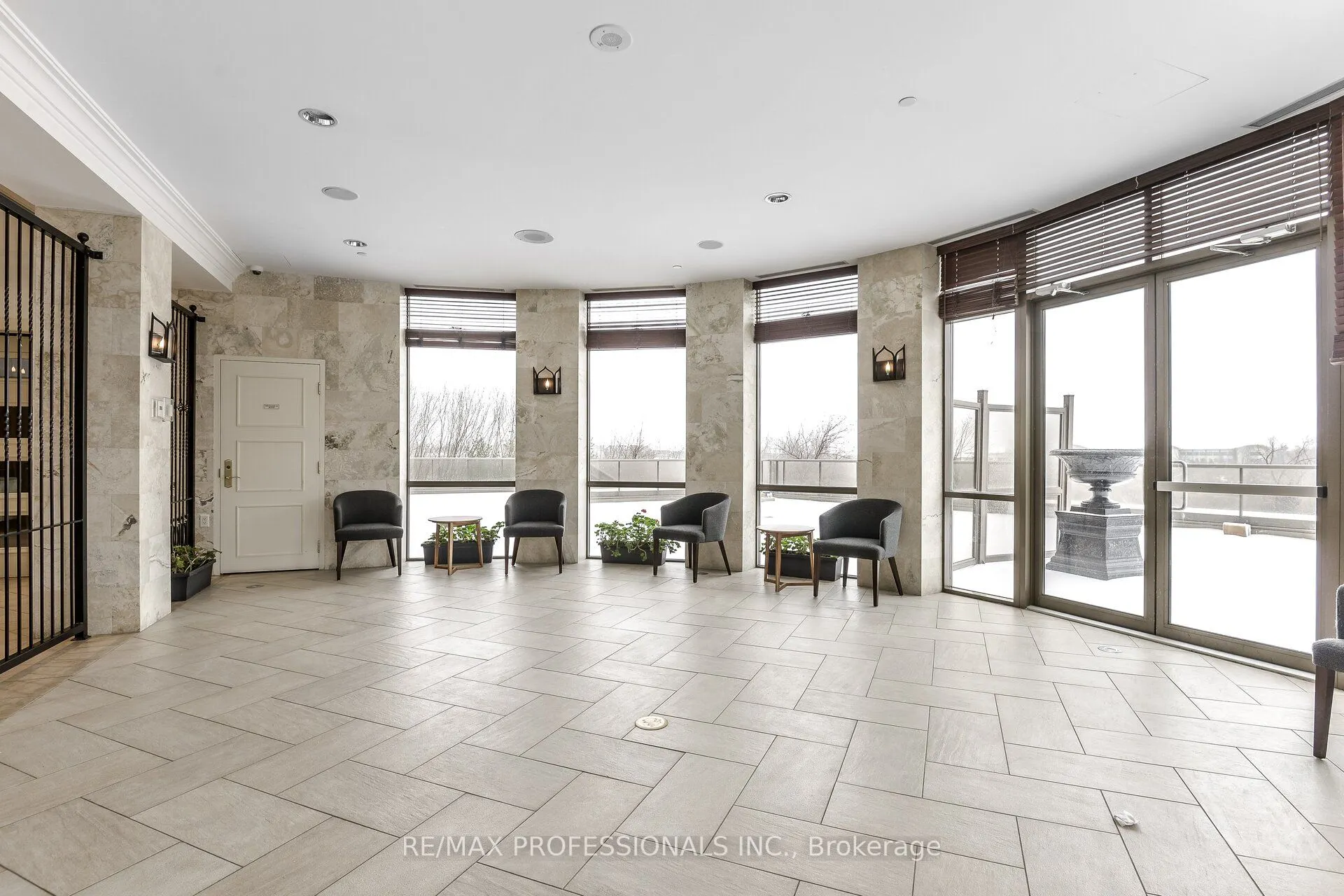 700 Humberwood Boulevard, #PH21