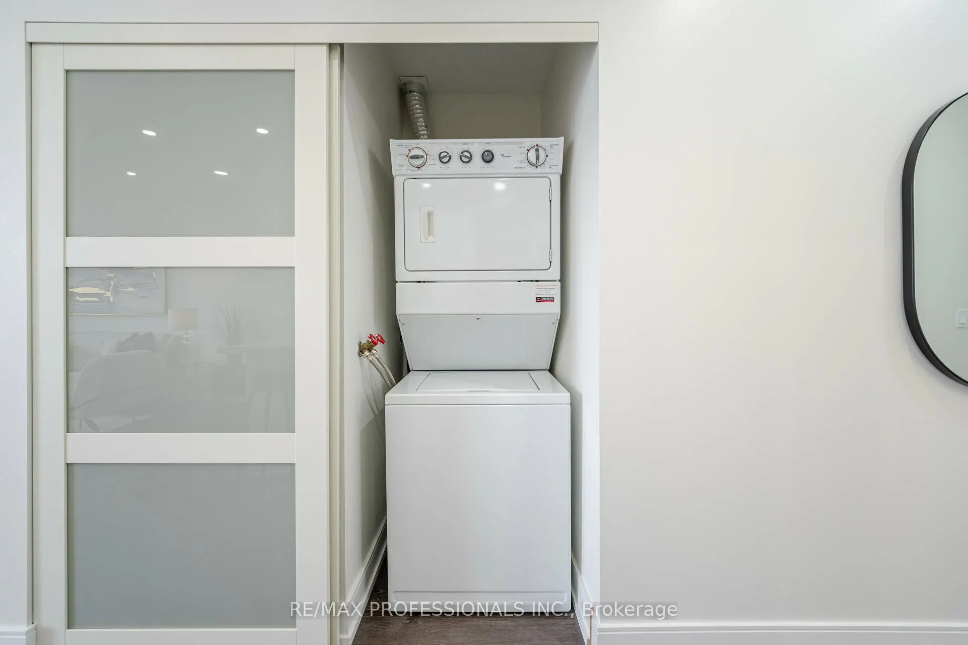 700 Humberwood Boulevard, #PH21