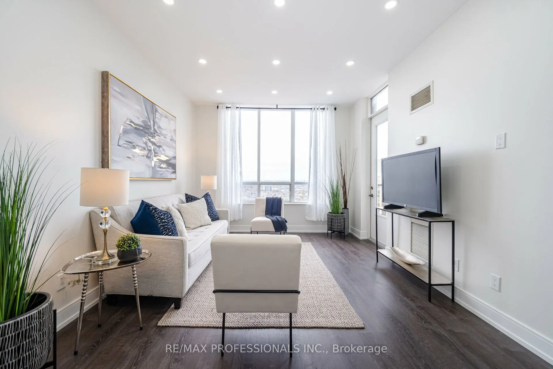 700 Humberwood Boulevard, #PH21