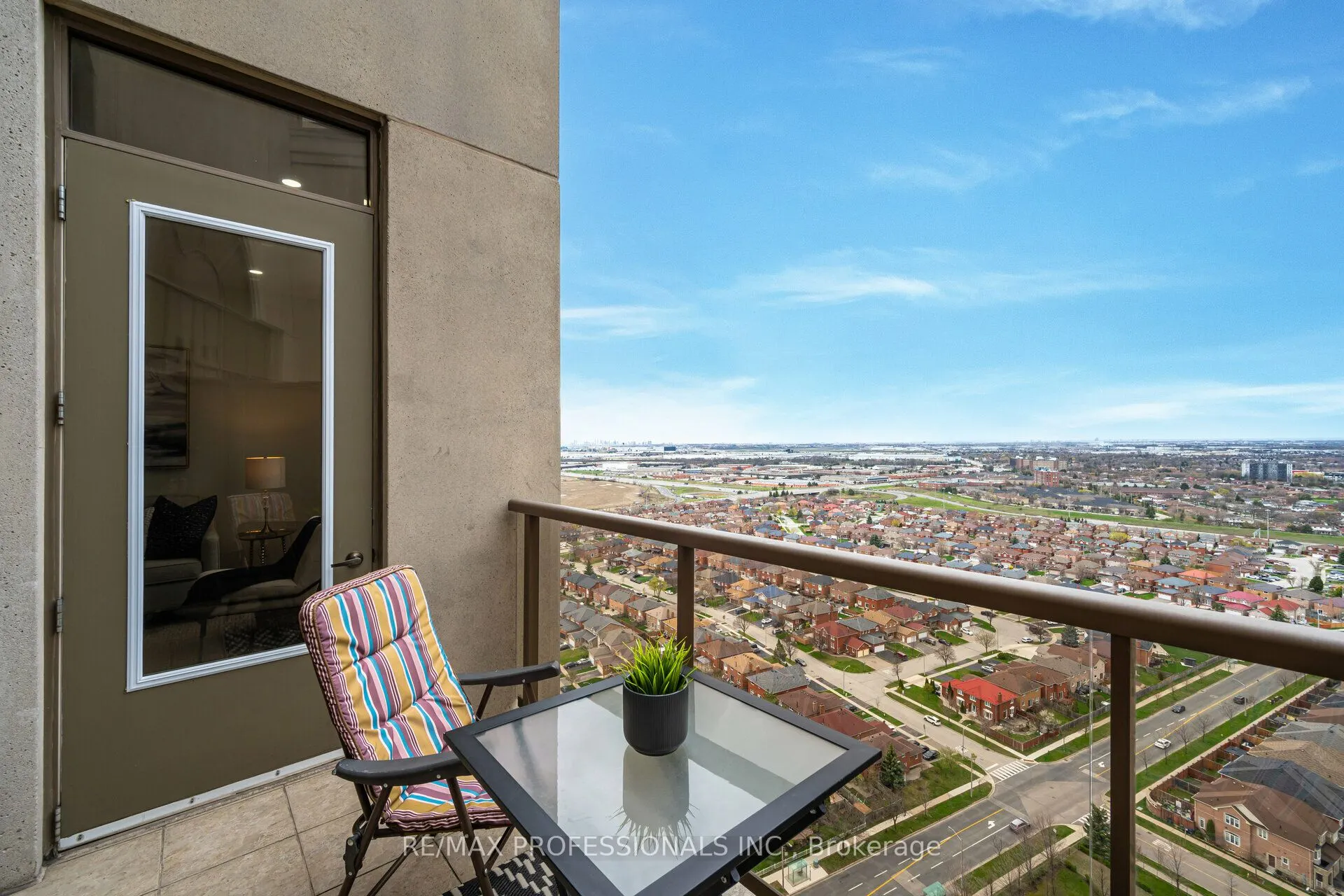 700 Humberwood Boulevard, #PH21