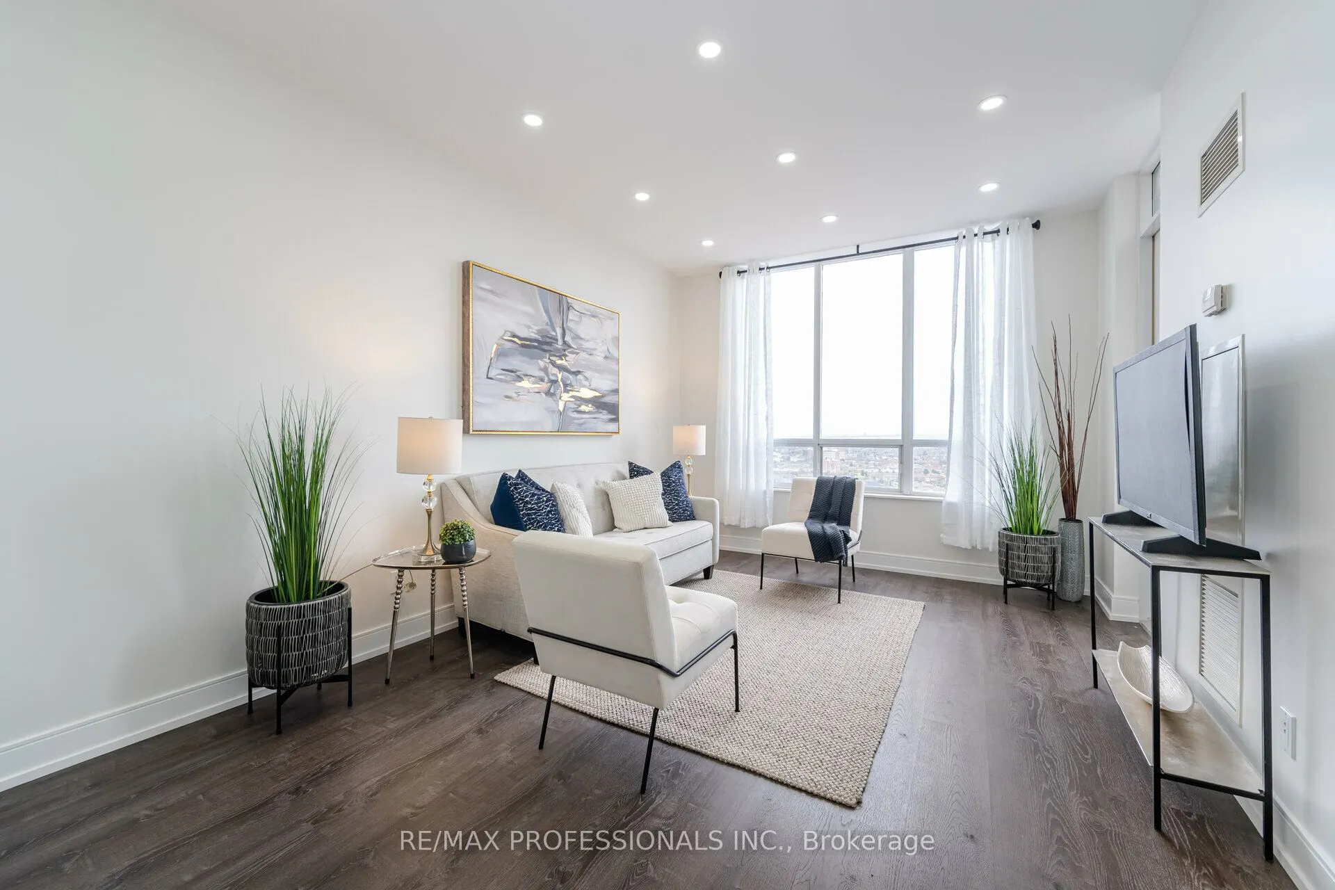 700 Humberwood Boulevard, #PH21