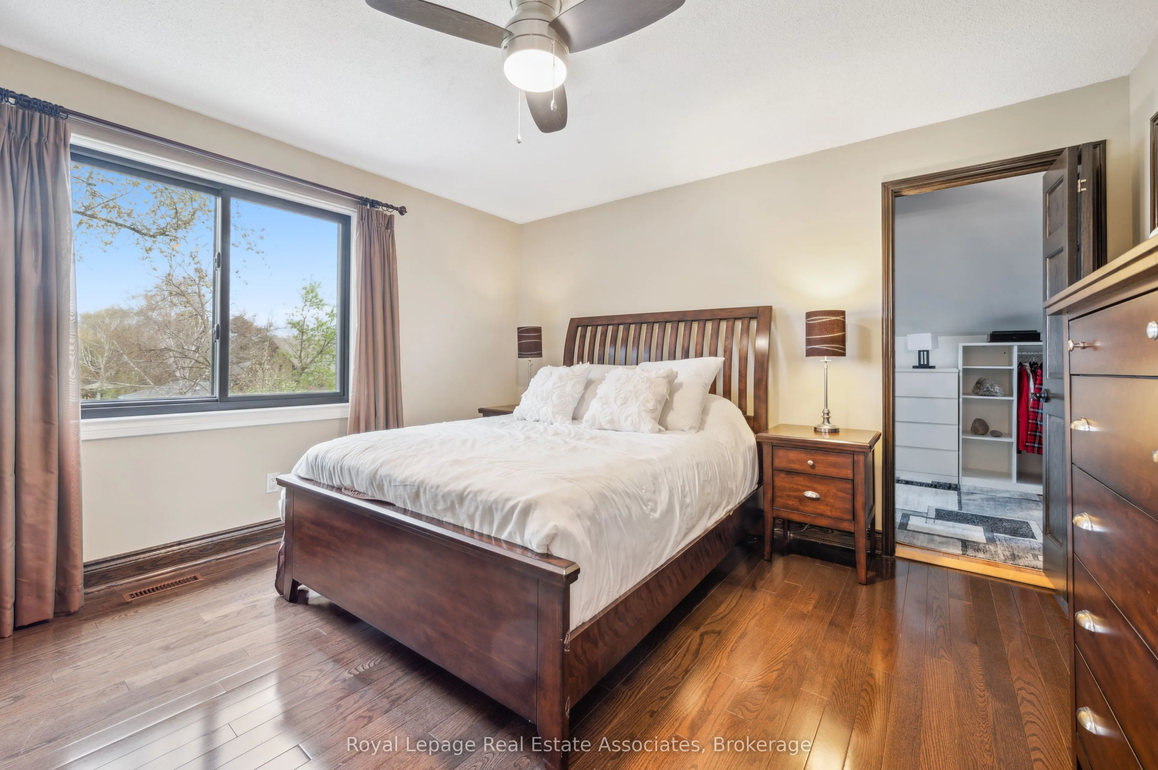 1702 Carrington Road