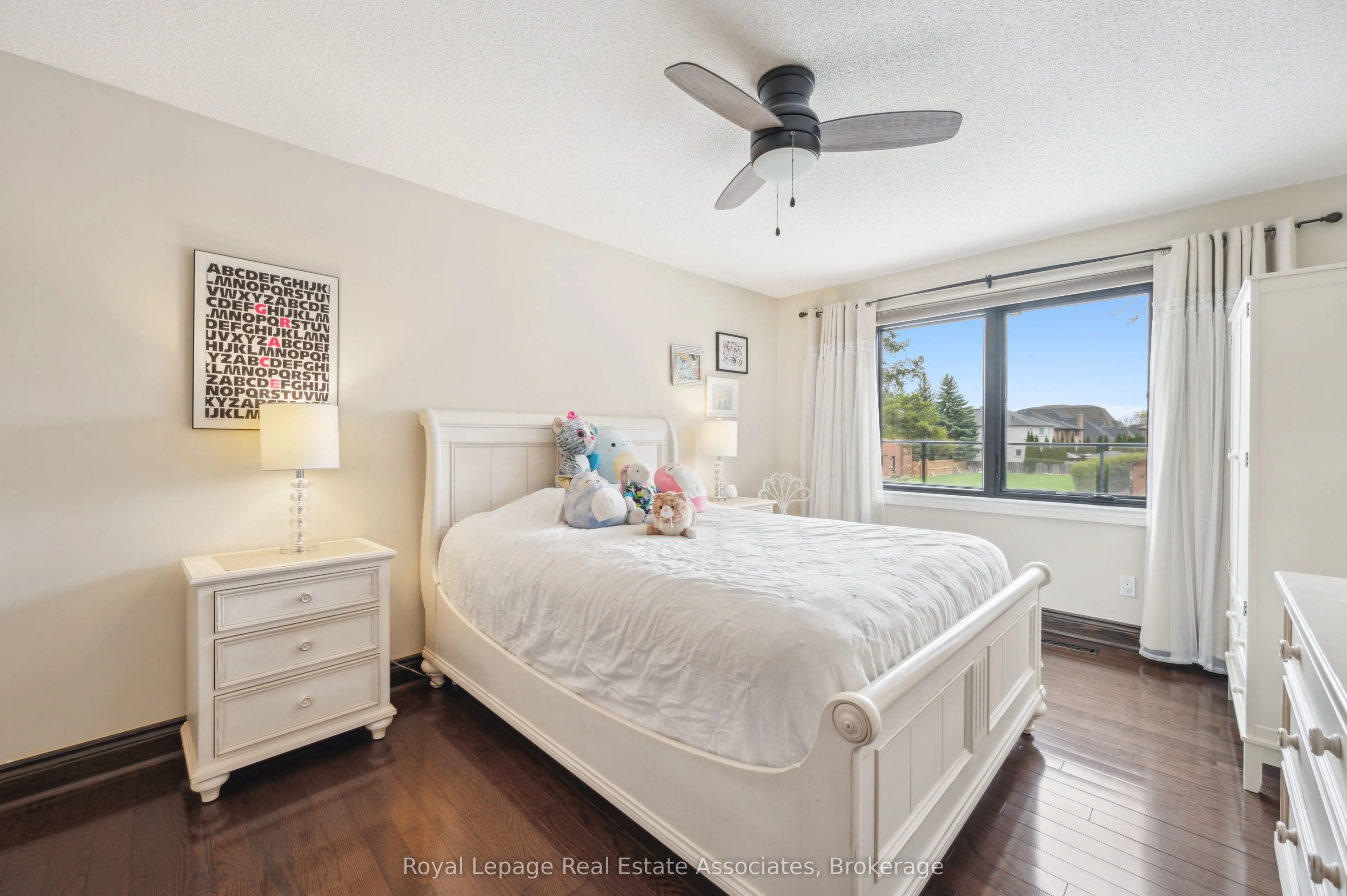 1702 Carrington Road