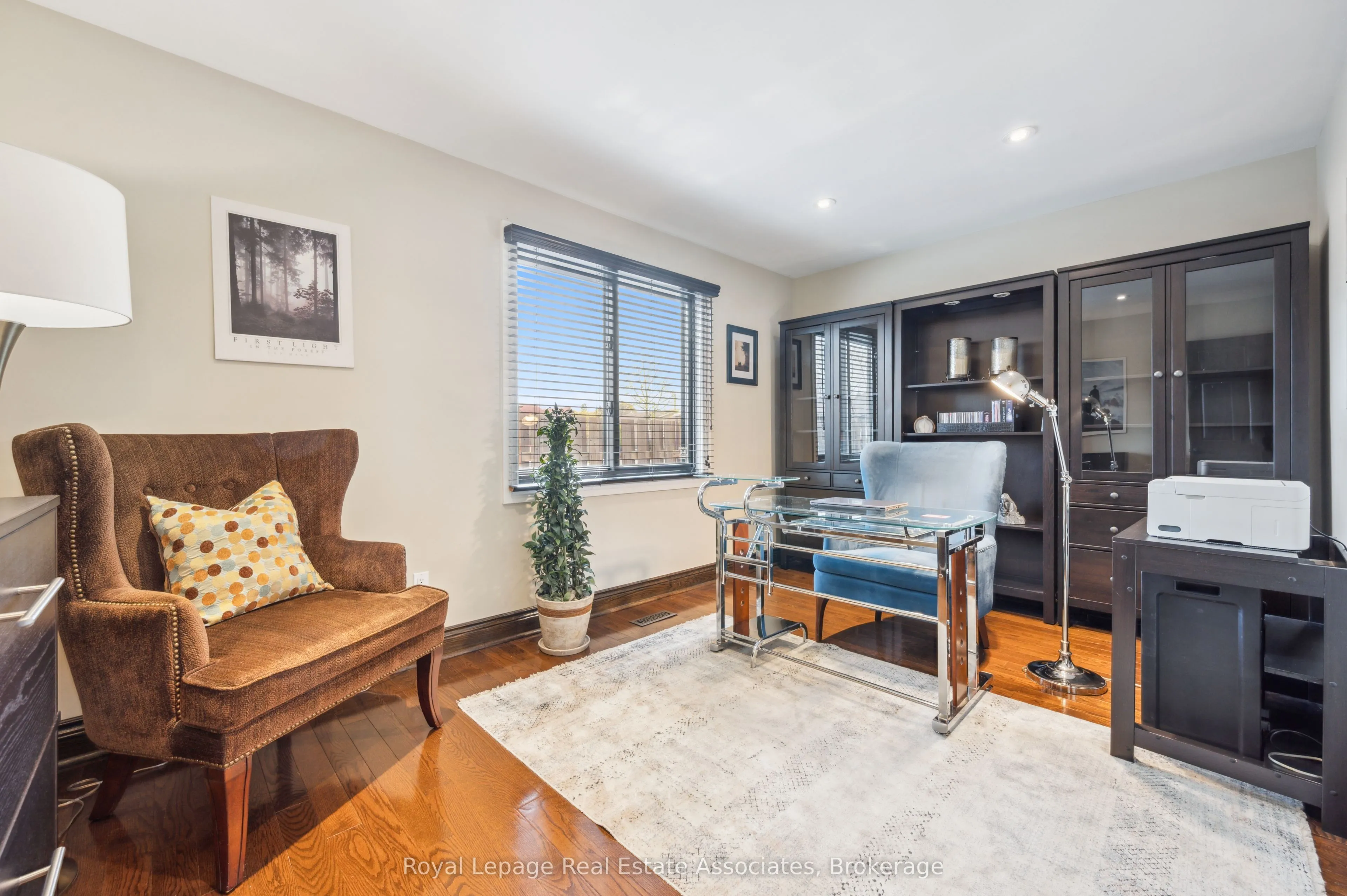 1702 Carrington Road