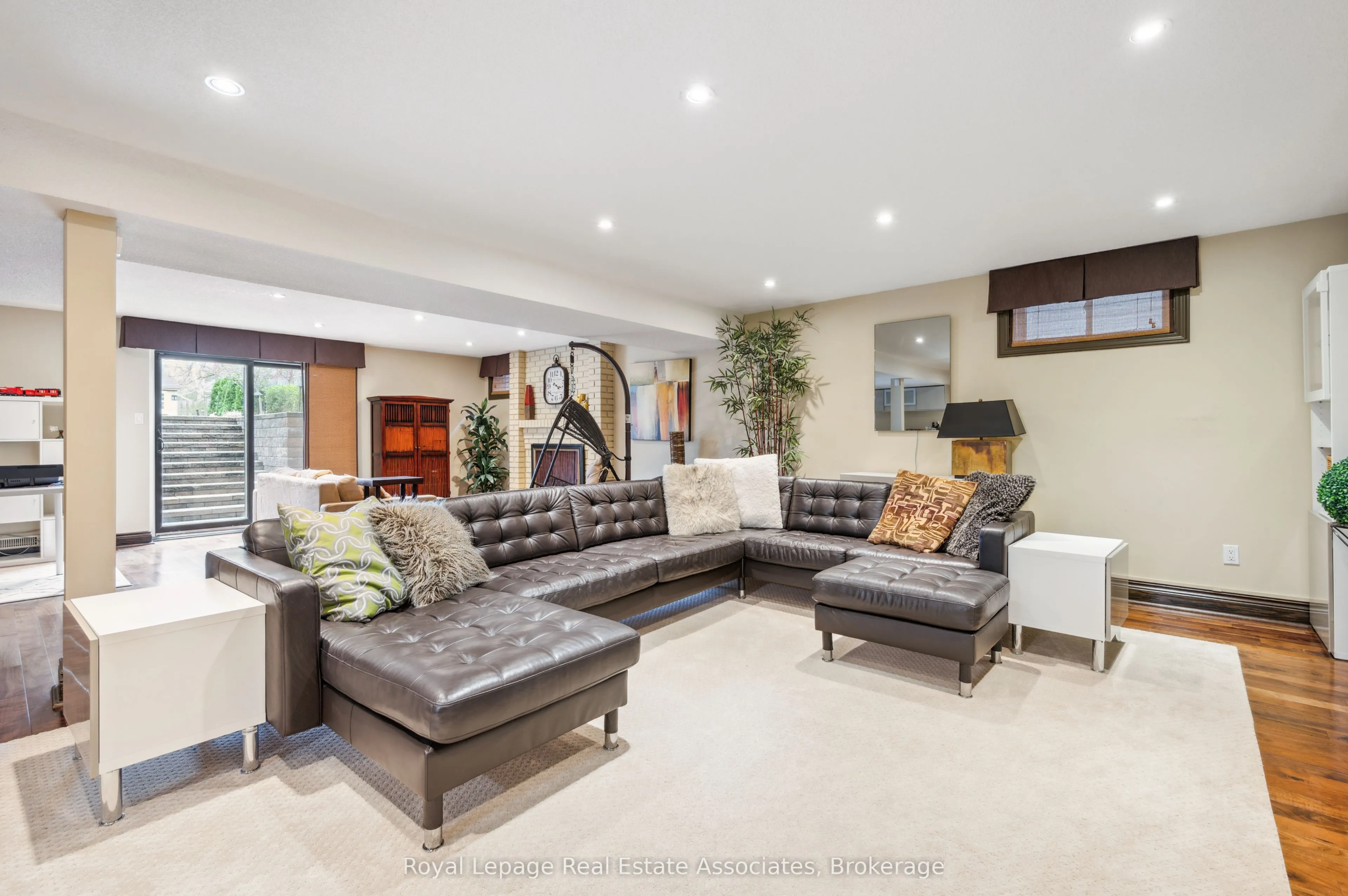 1702 Carrington Road