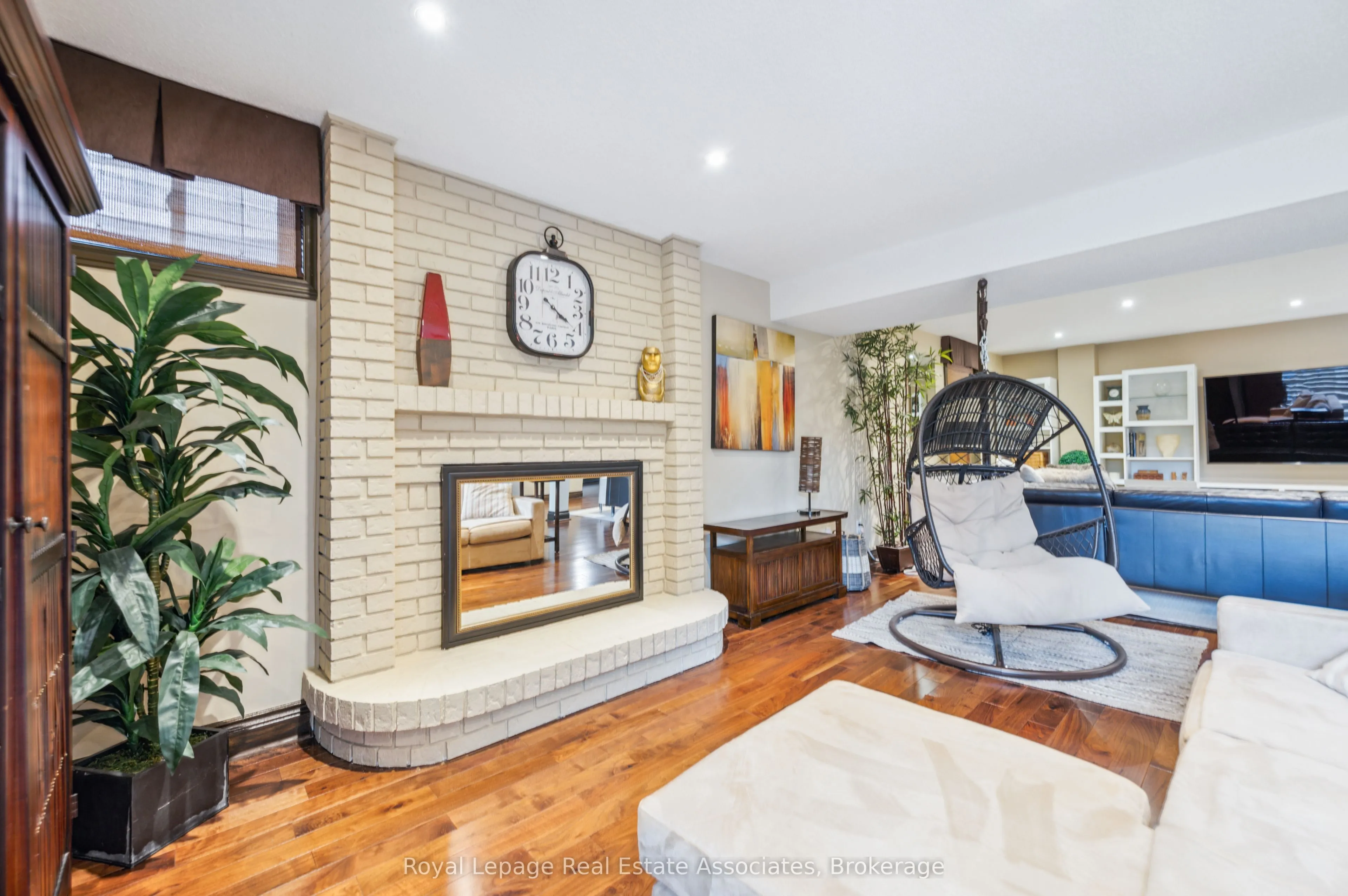 1702 Carrington Road