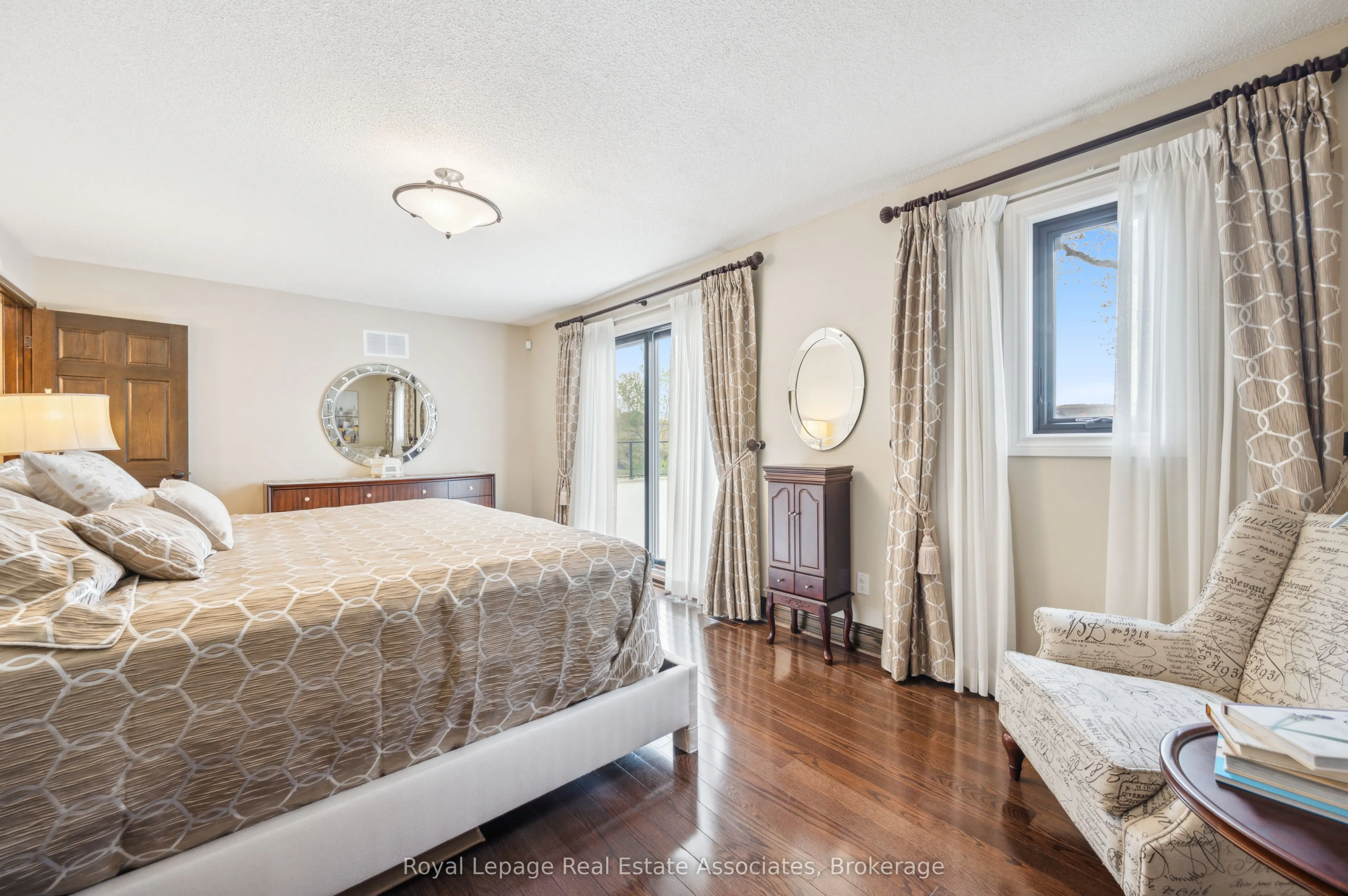 1702 Carrington Road