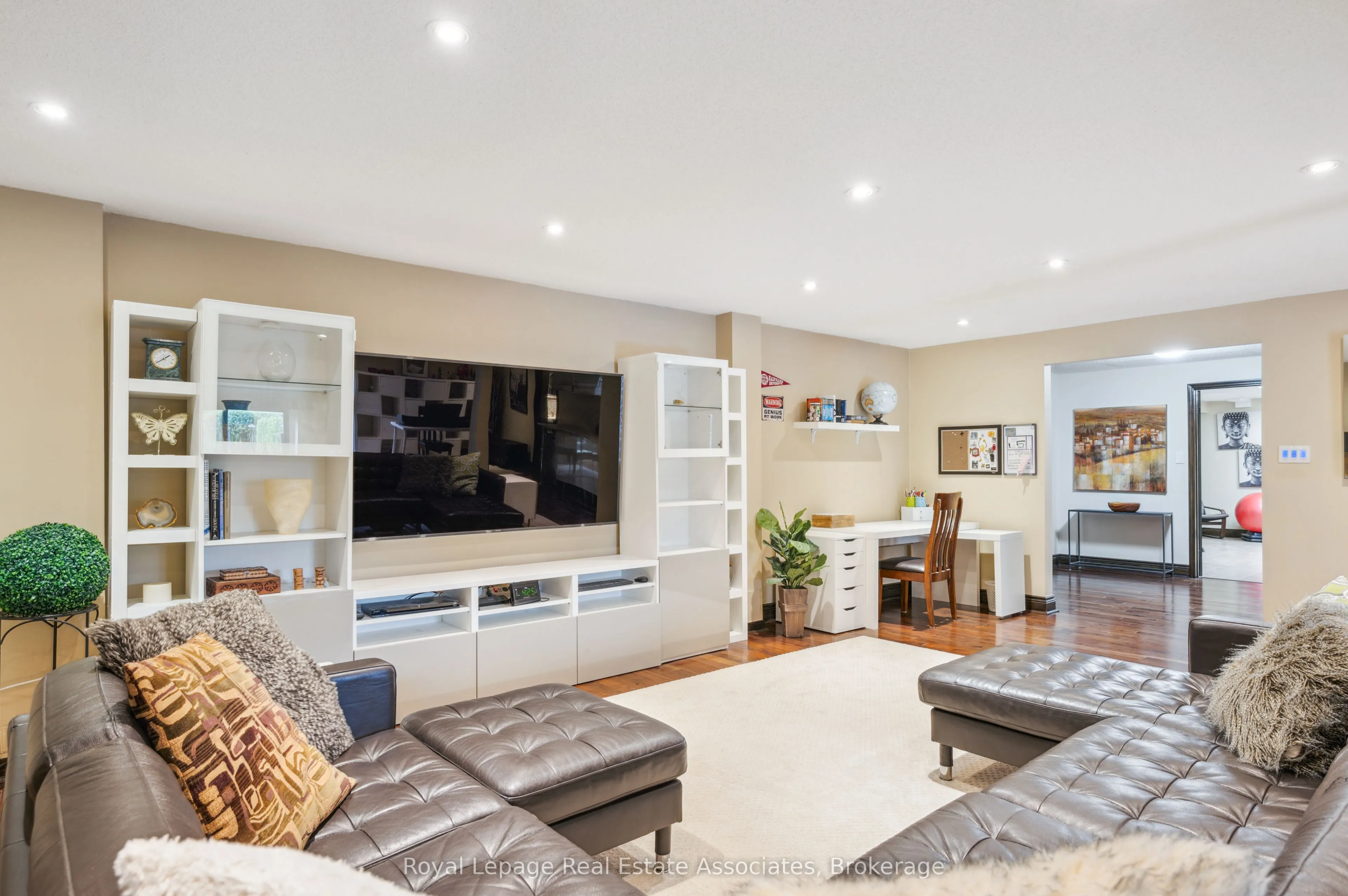 1702 Carrington Road