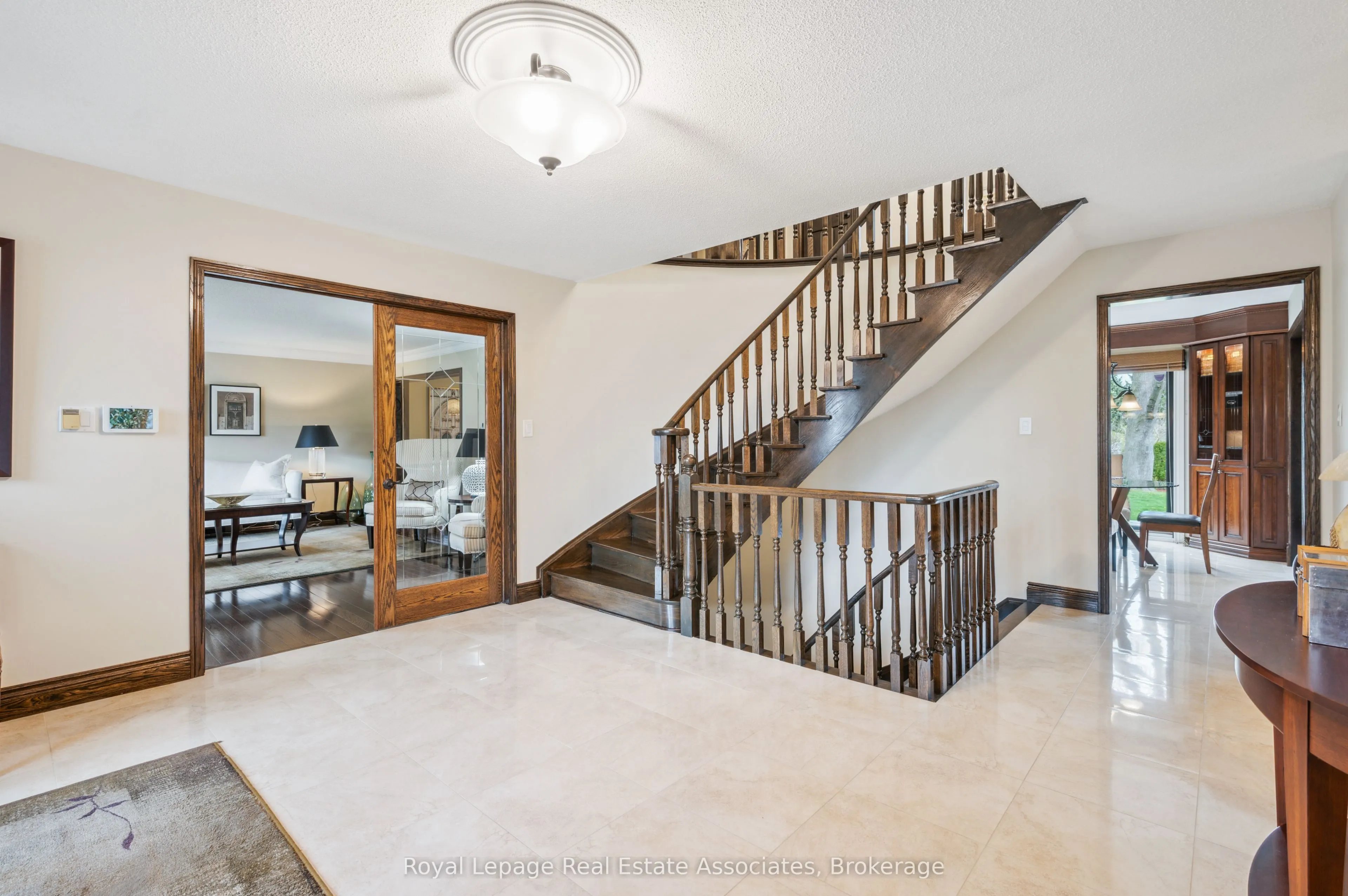 1702 Carrington Road
