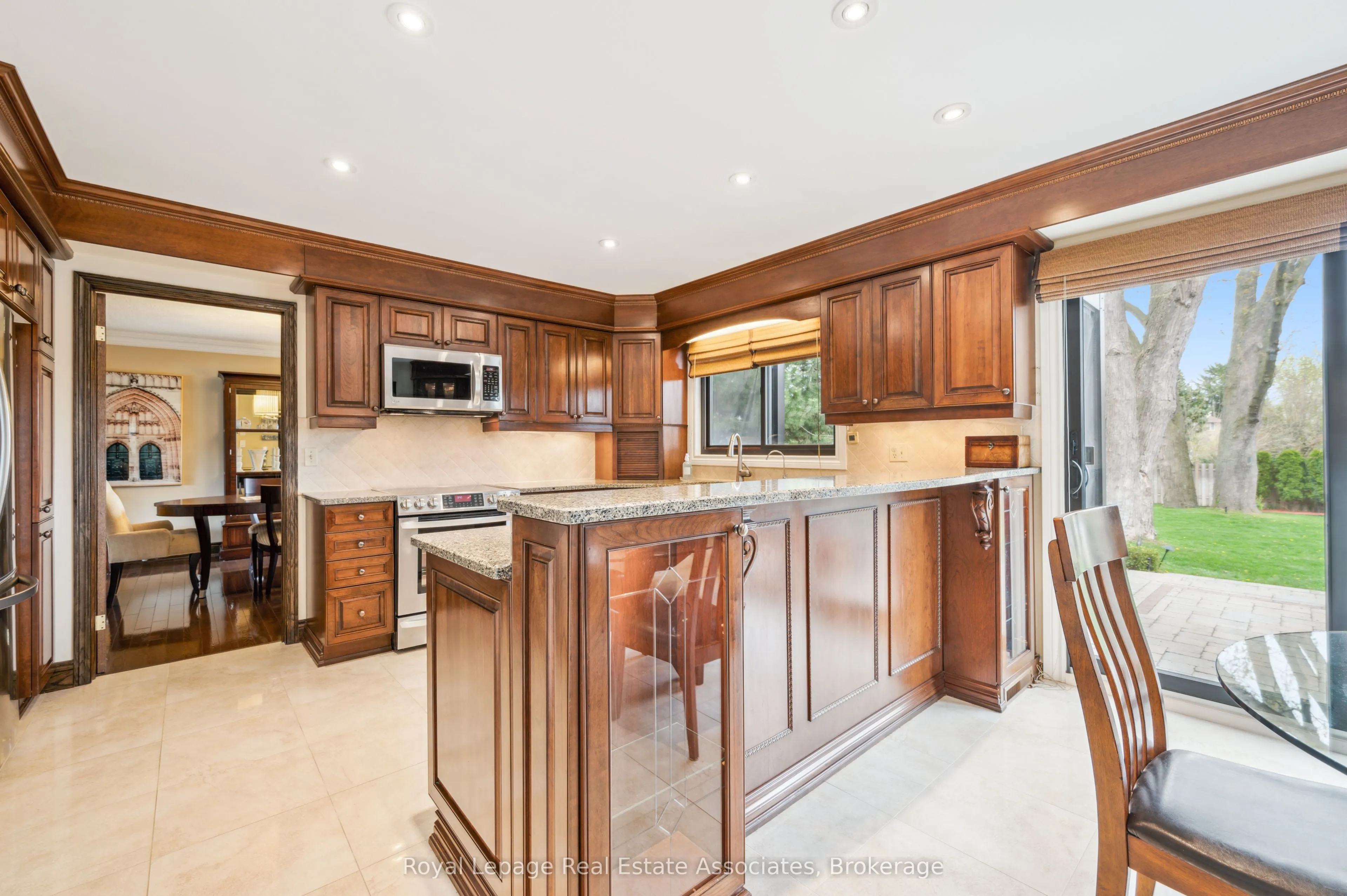 1702 Carrington Road