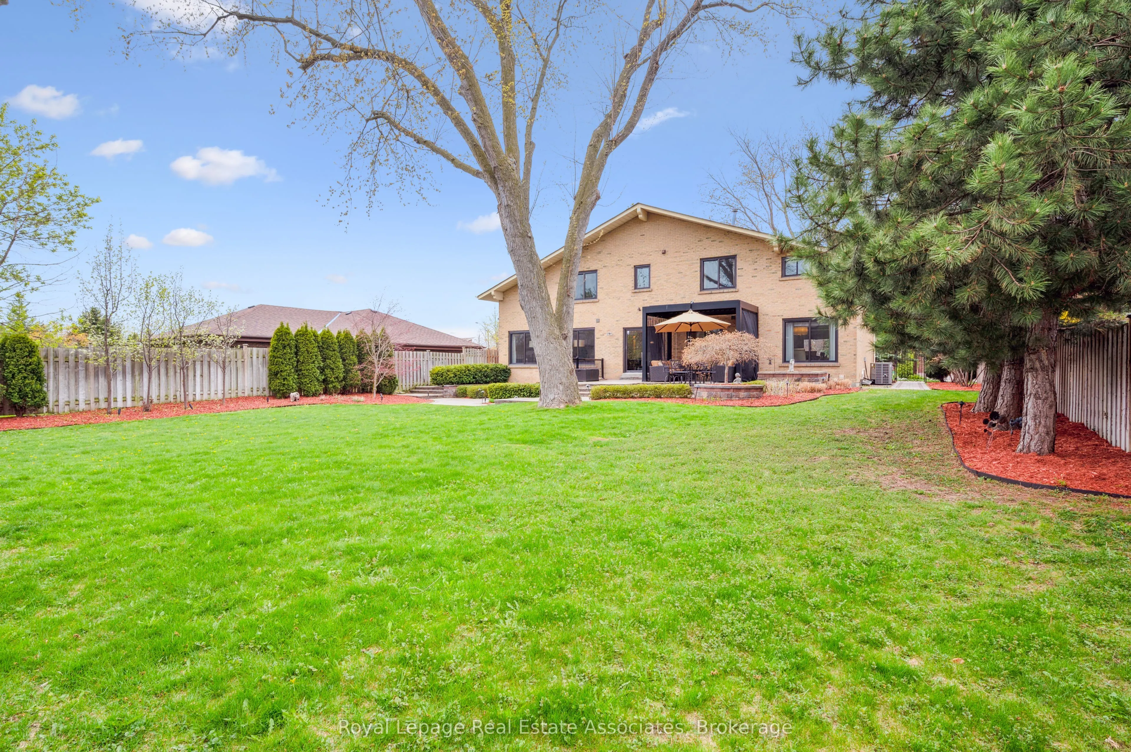 1702 Carrington Road