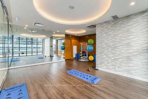 70 Annie Craig Drive, #416