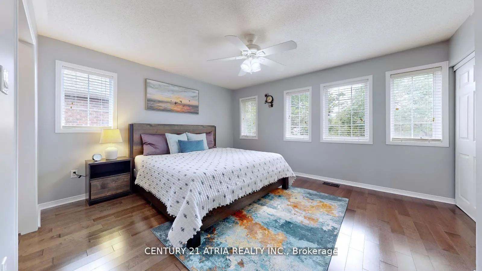 1425 Abbeywood Drive, #4