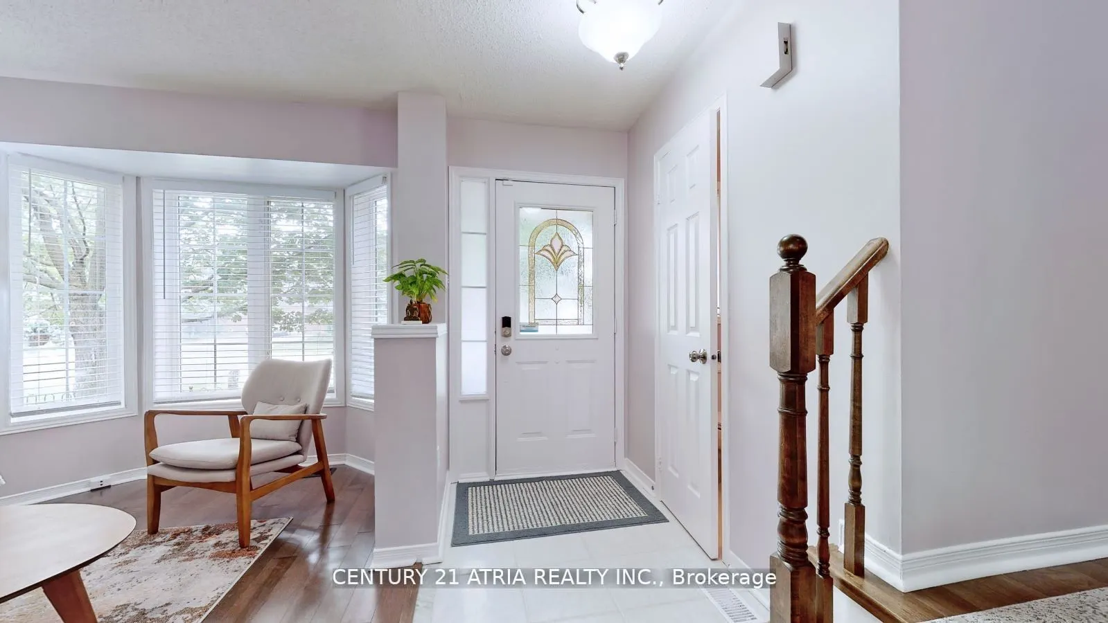 1425 Abbeywood Drive, #4