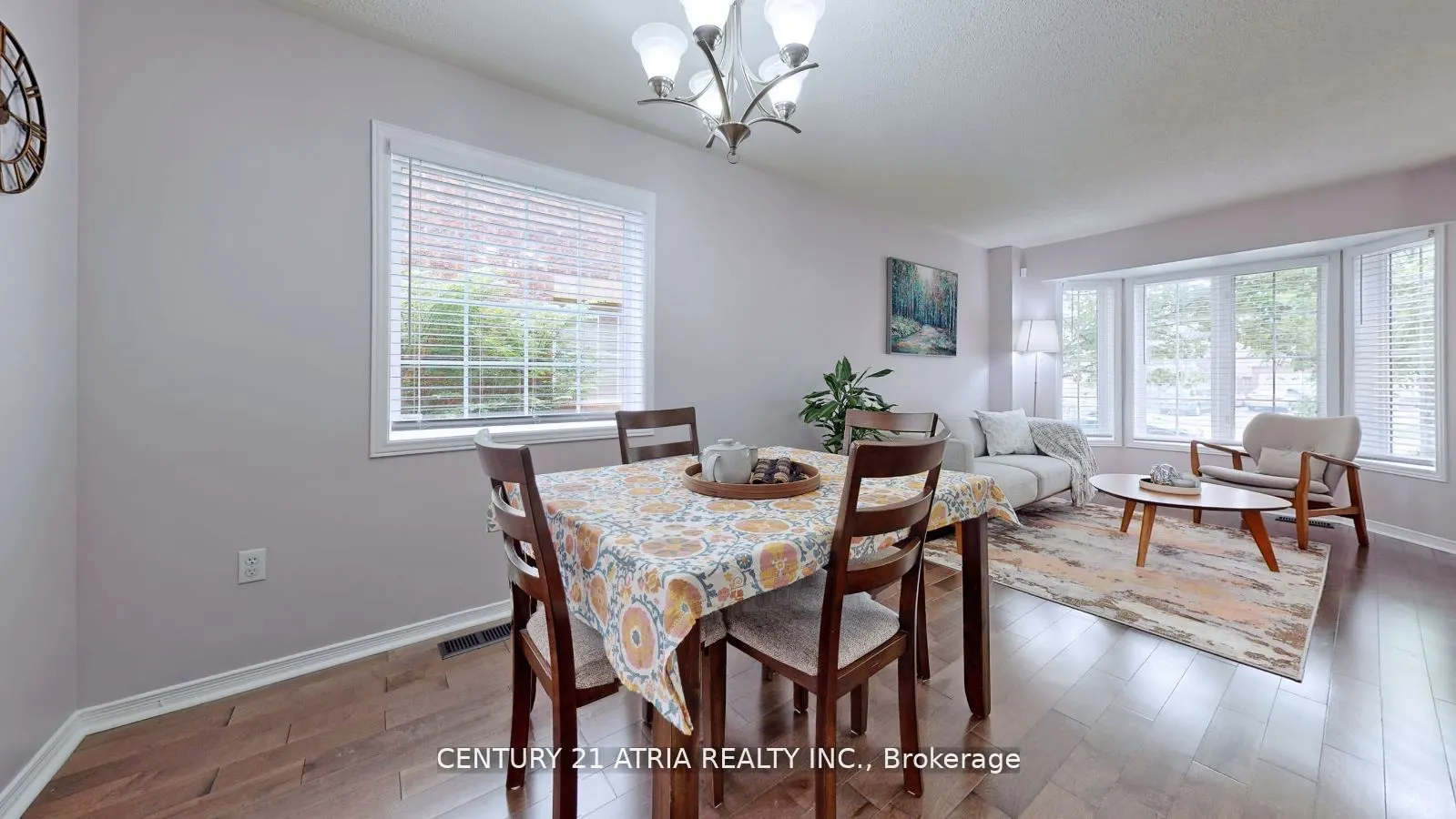 1425 Abbeywood Drive, #4
