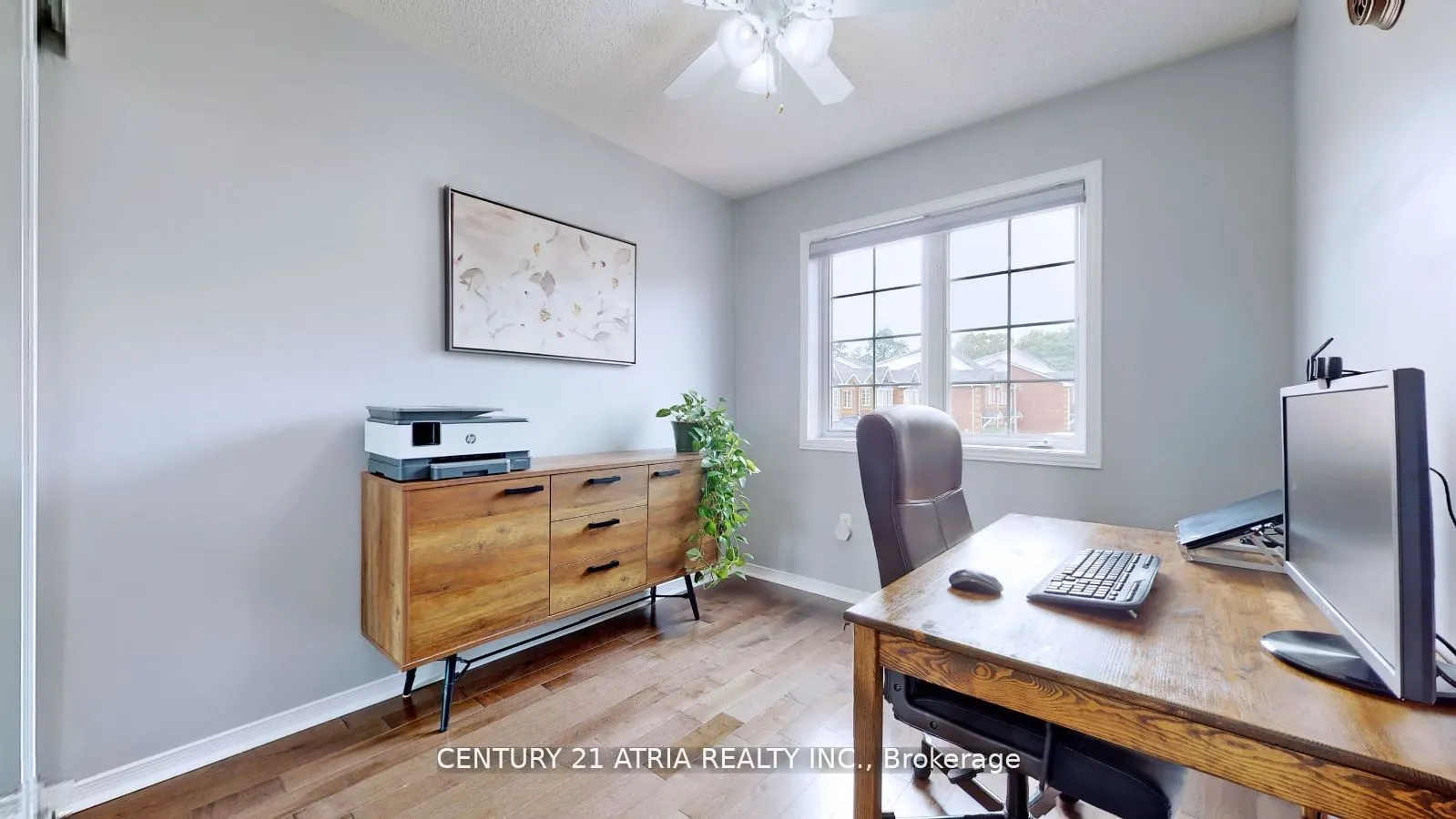1425 Abbeywood Drive, #4