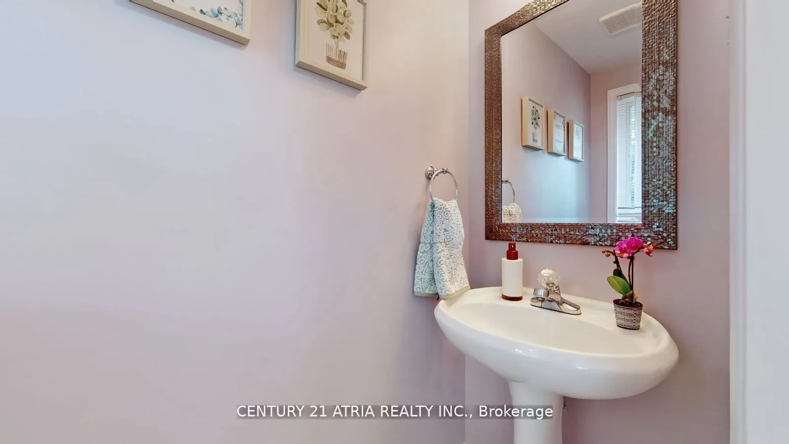 1425 Abbeywood Drive, #4