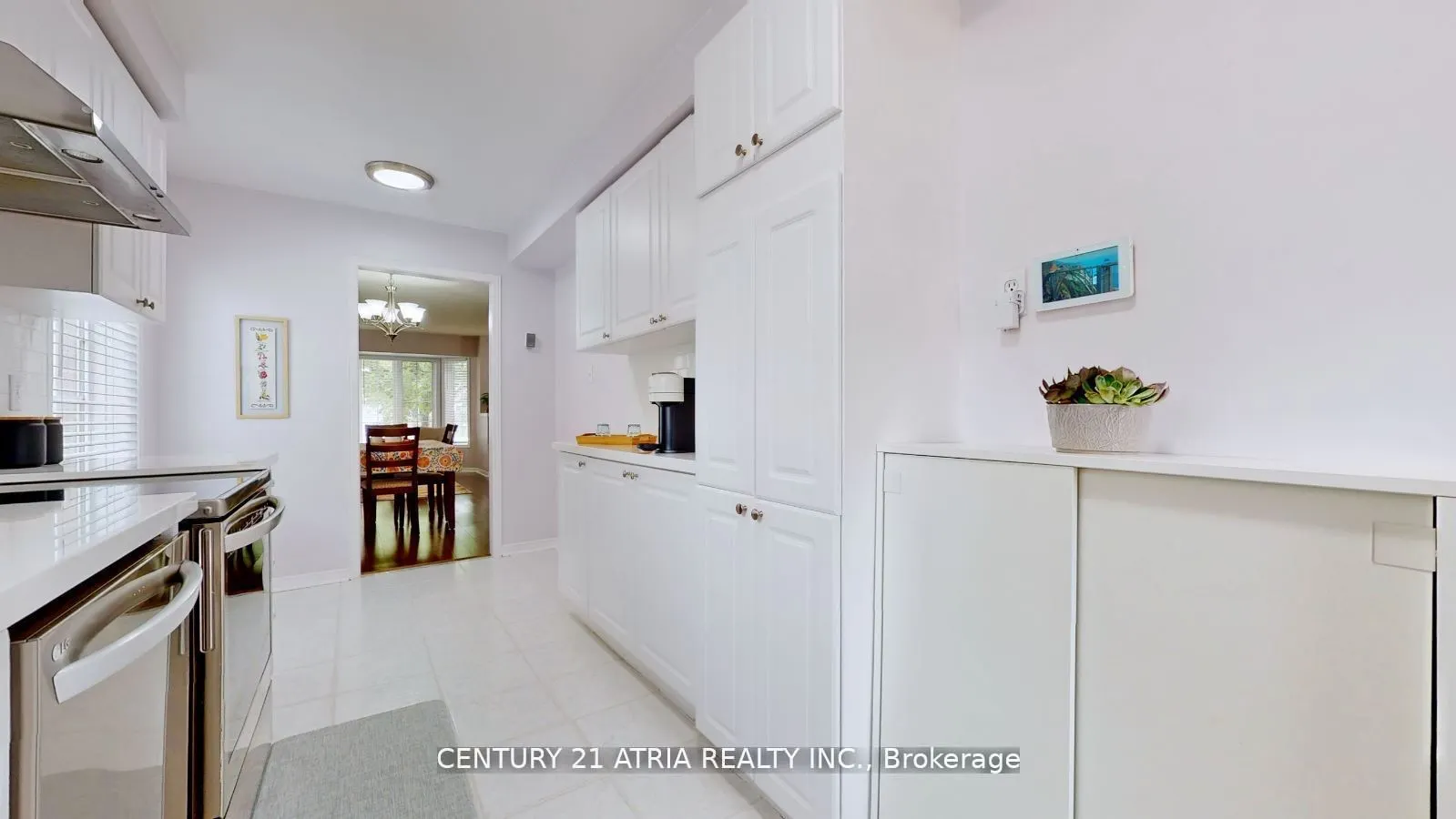 1425 Abbeywood Drive, #4