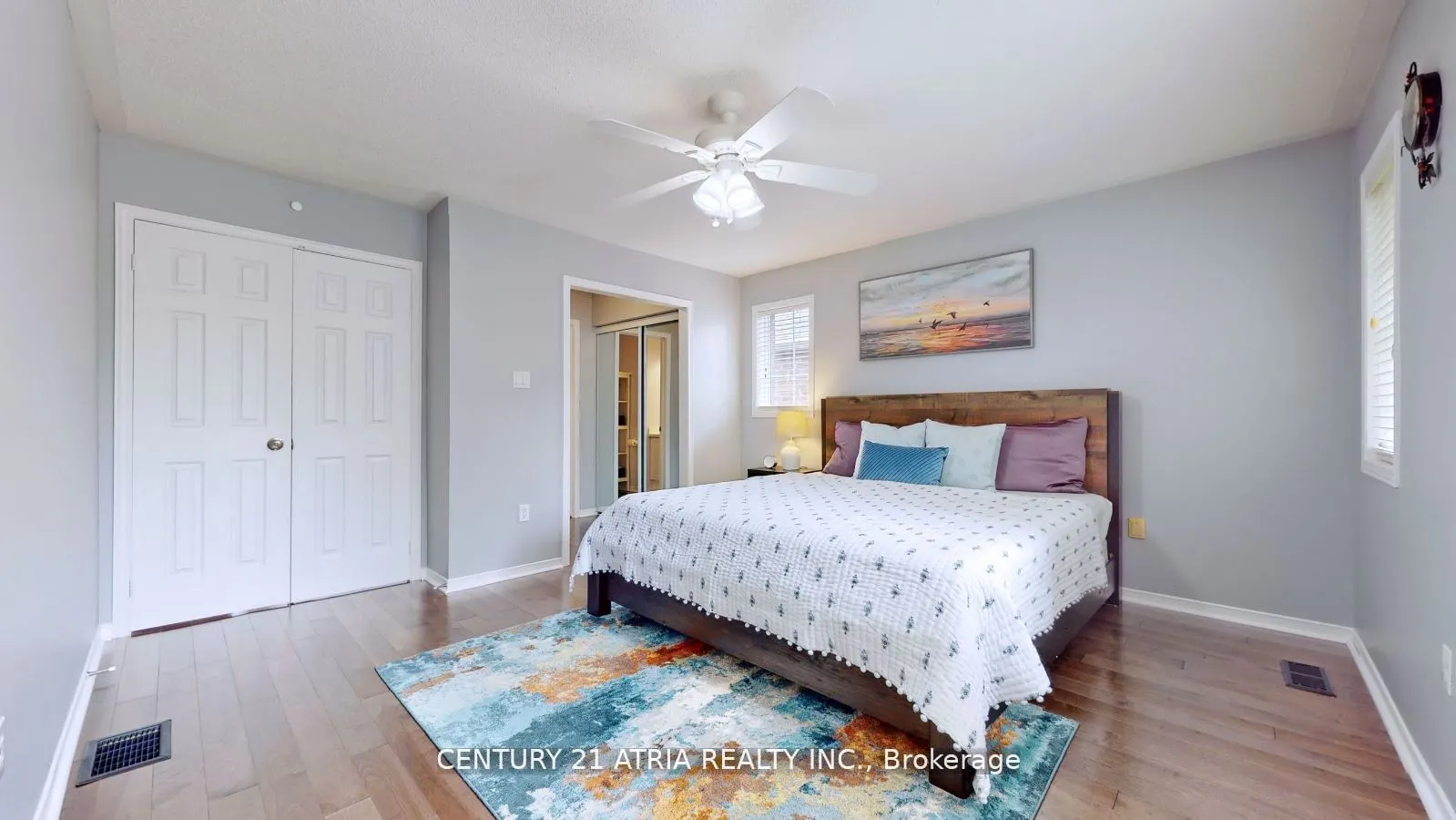 1425 Abbeywood Drive, #4