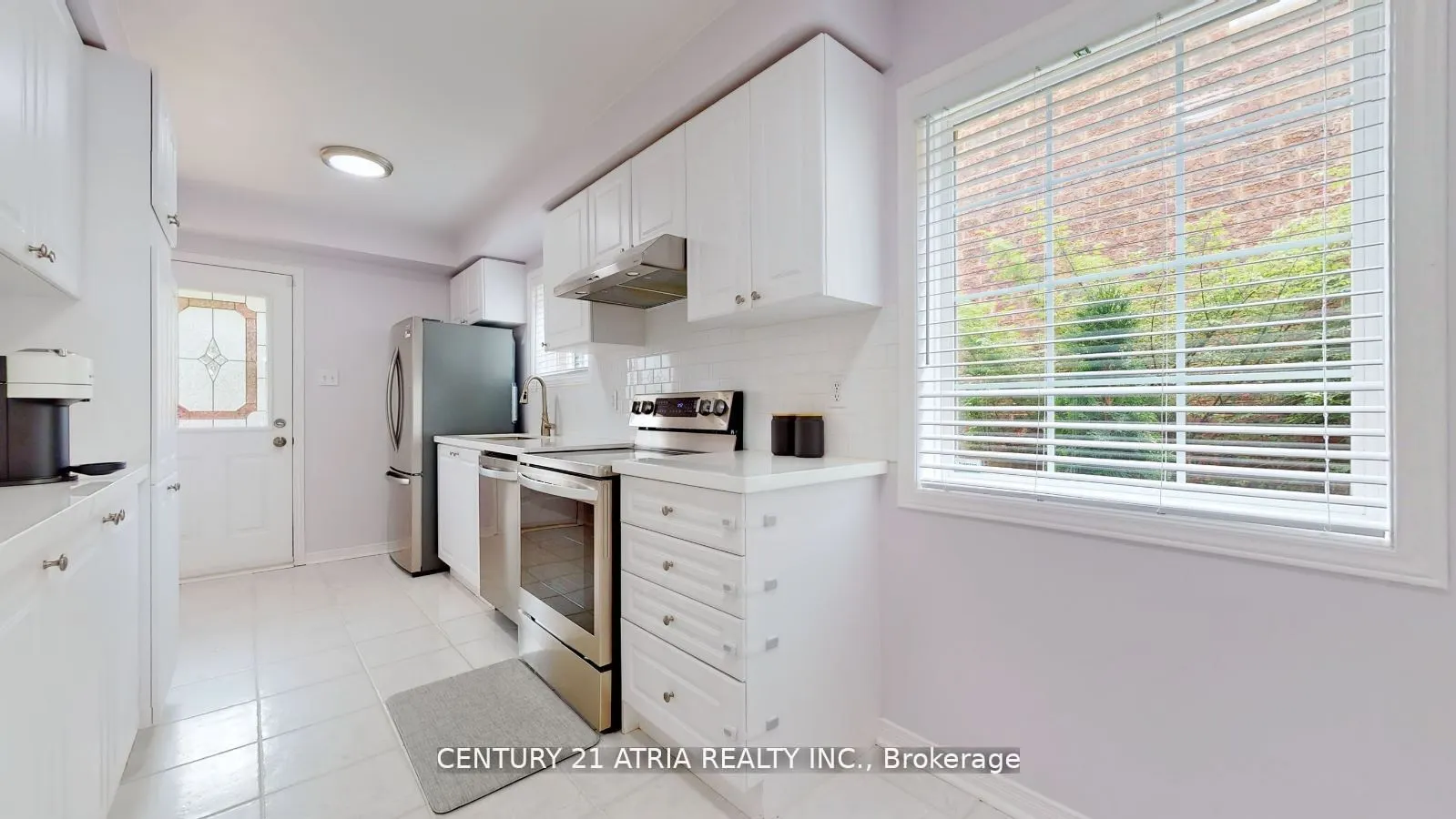1425 Abbeywood Drive, #4